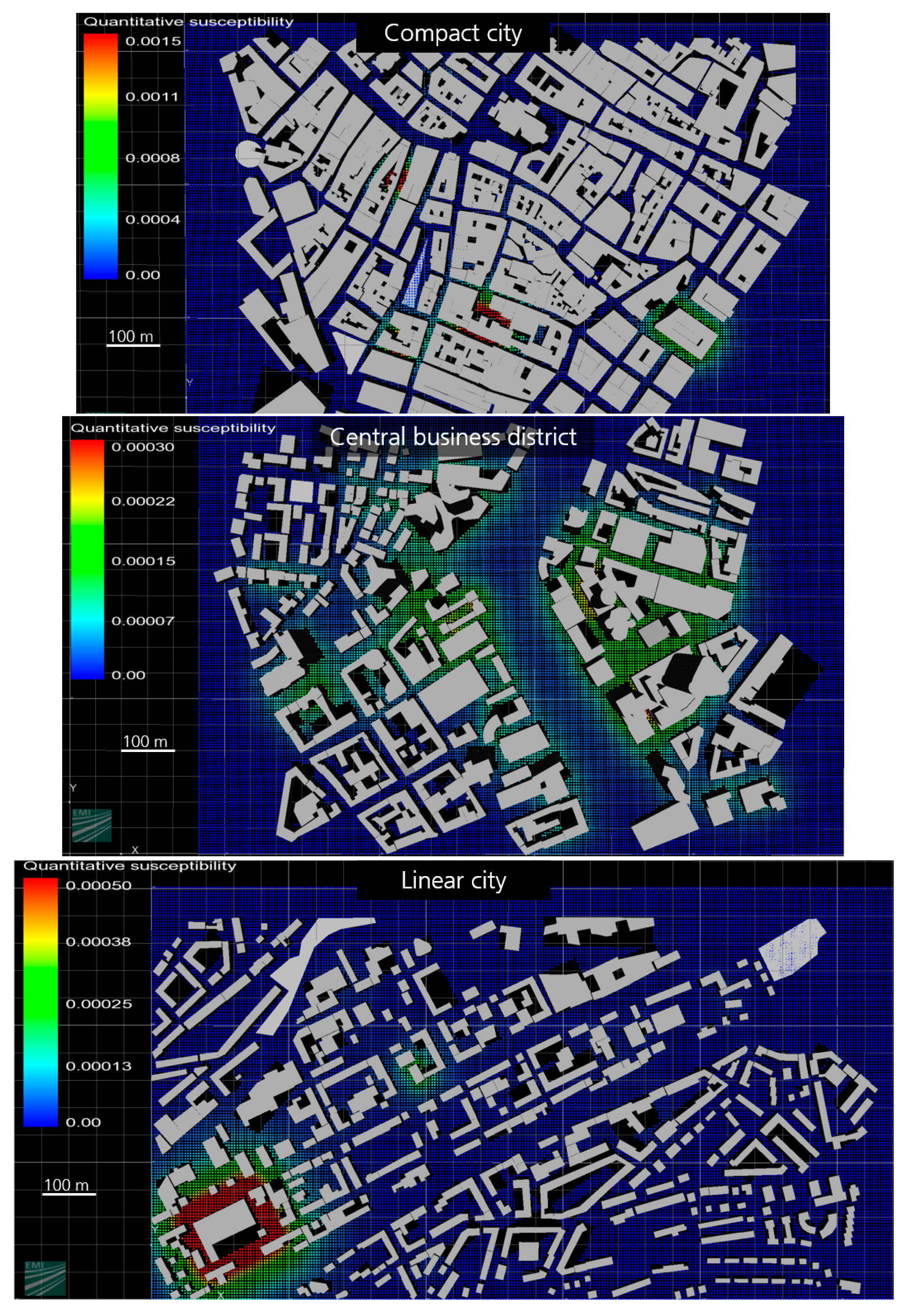 Sustainability 10 01800 g004 550