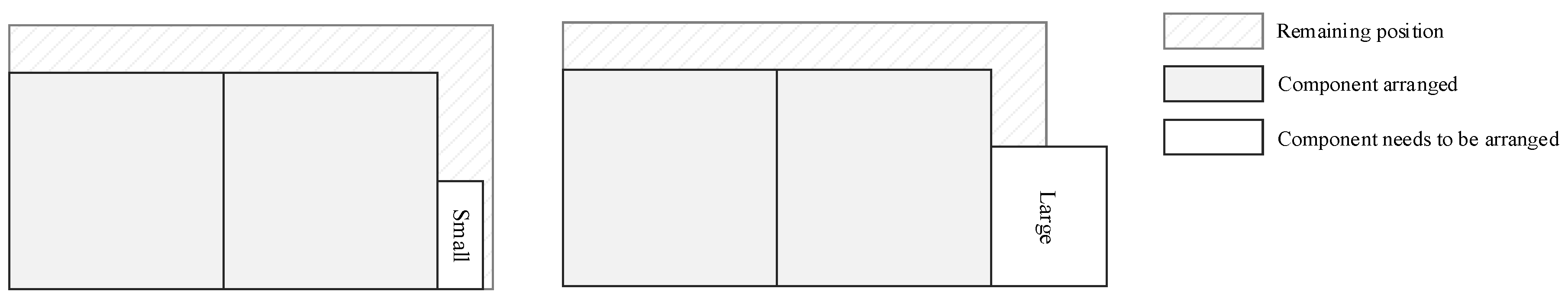 Sustainability 10 01807 g006 550