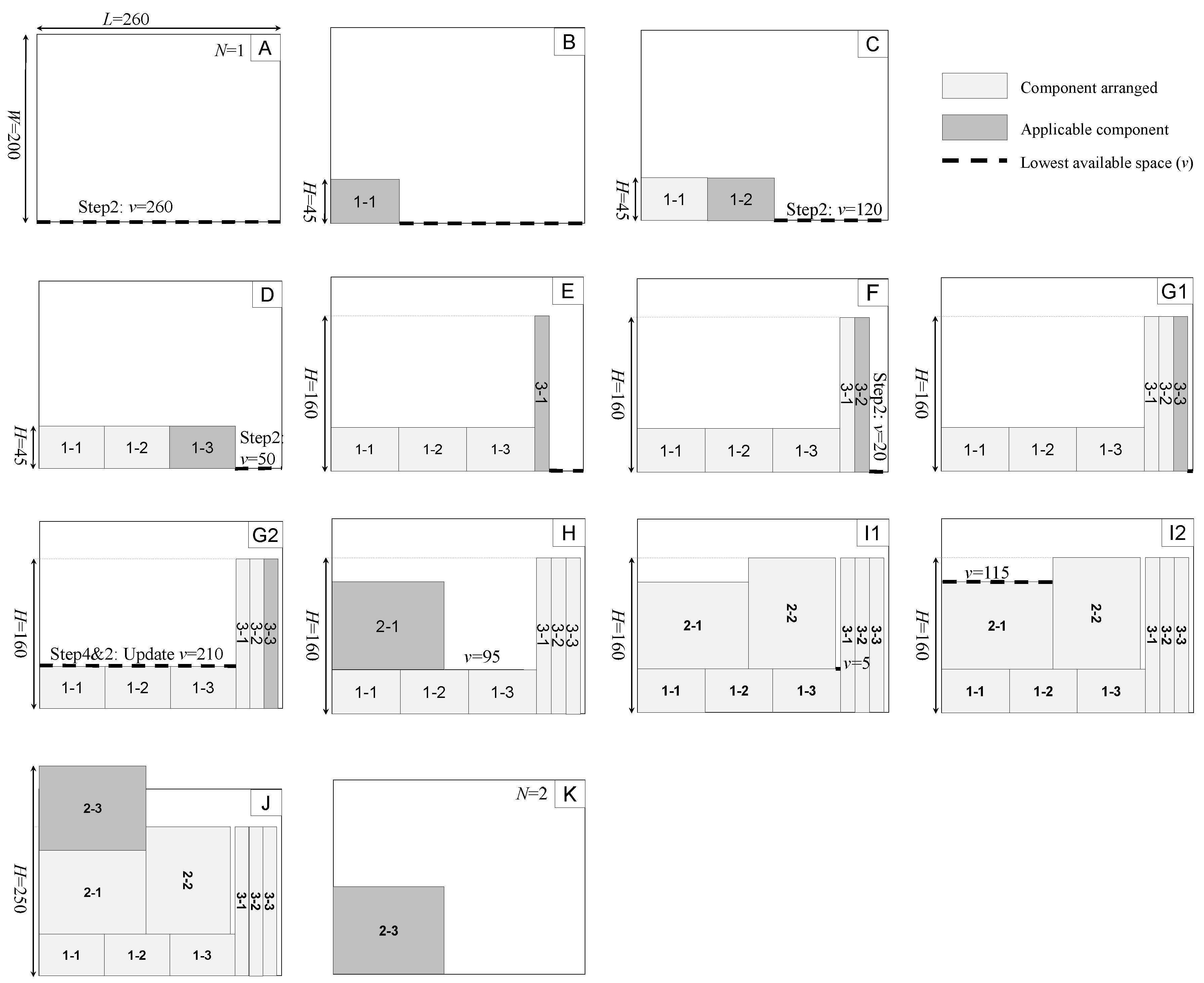 Sustainability 10 01807 g008 550