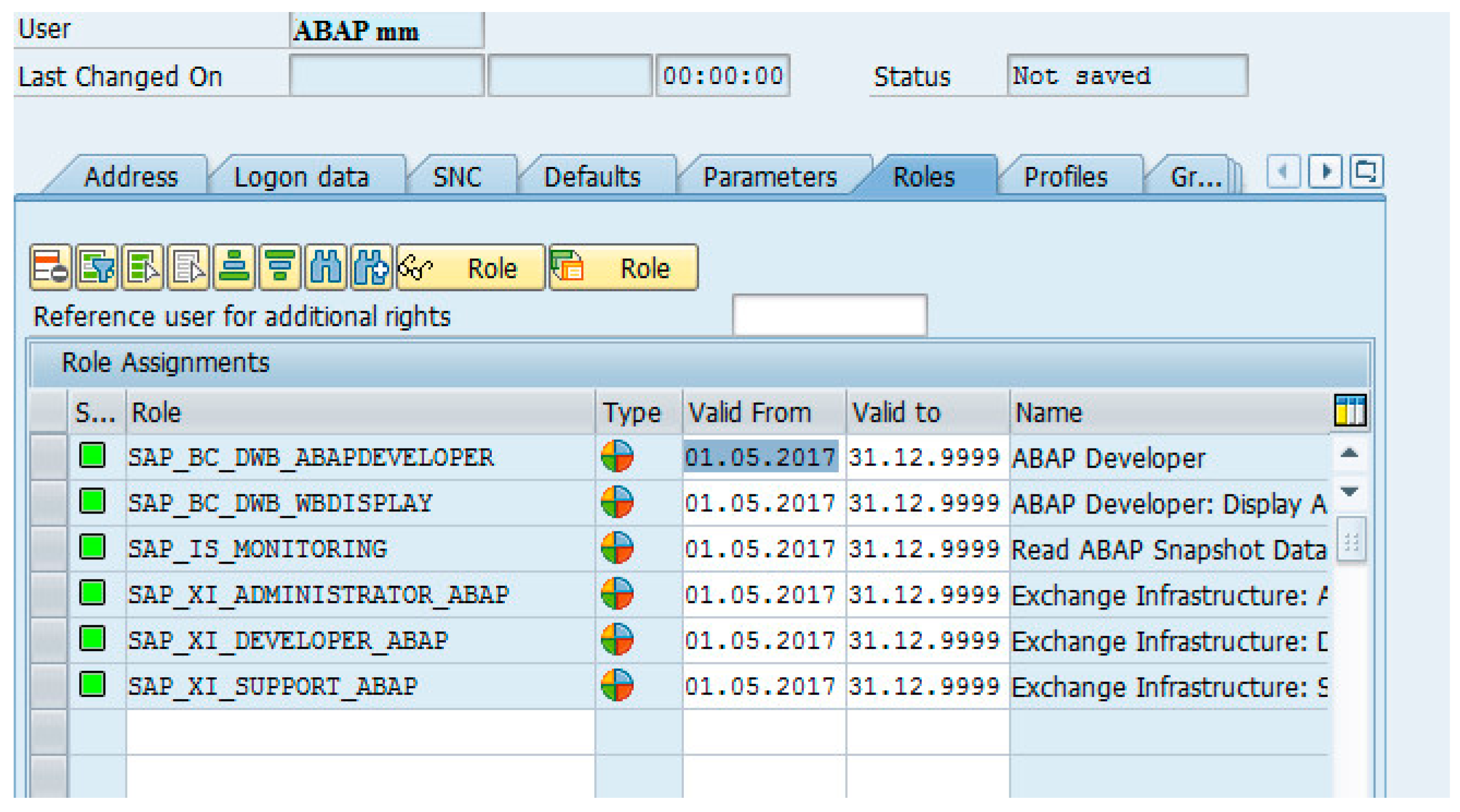 Sustainability 10 01808 g003 550