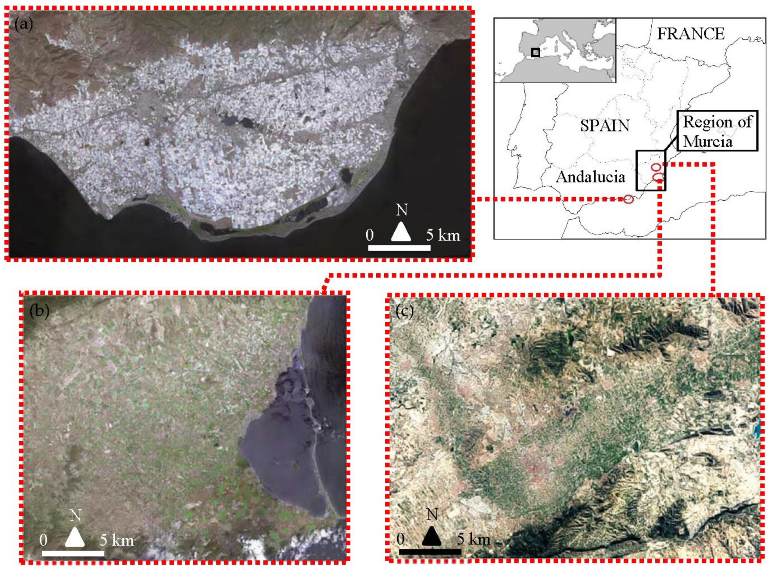 Sustainability 10 01820 g001 550