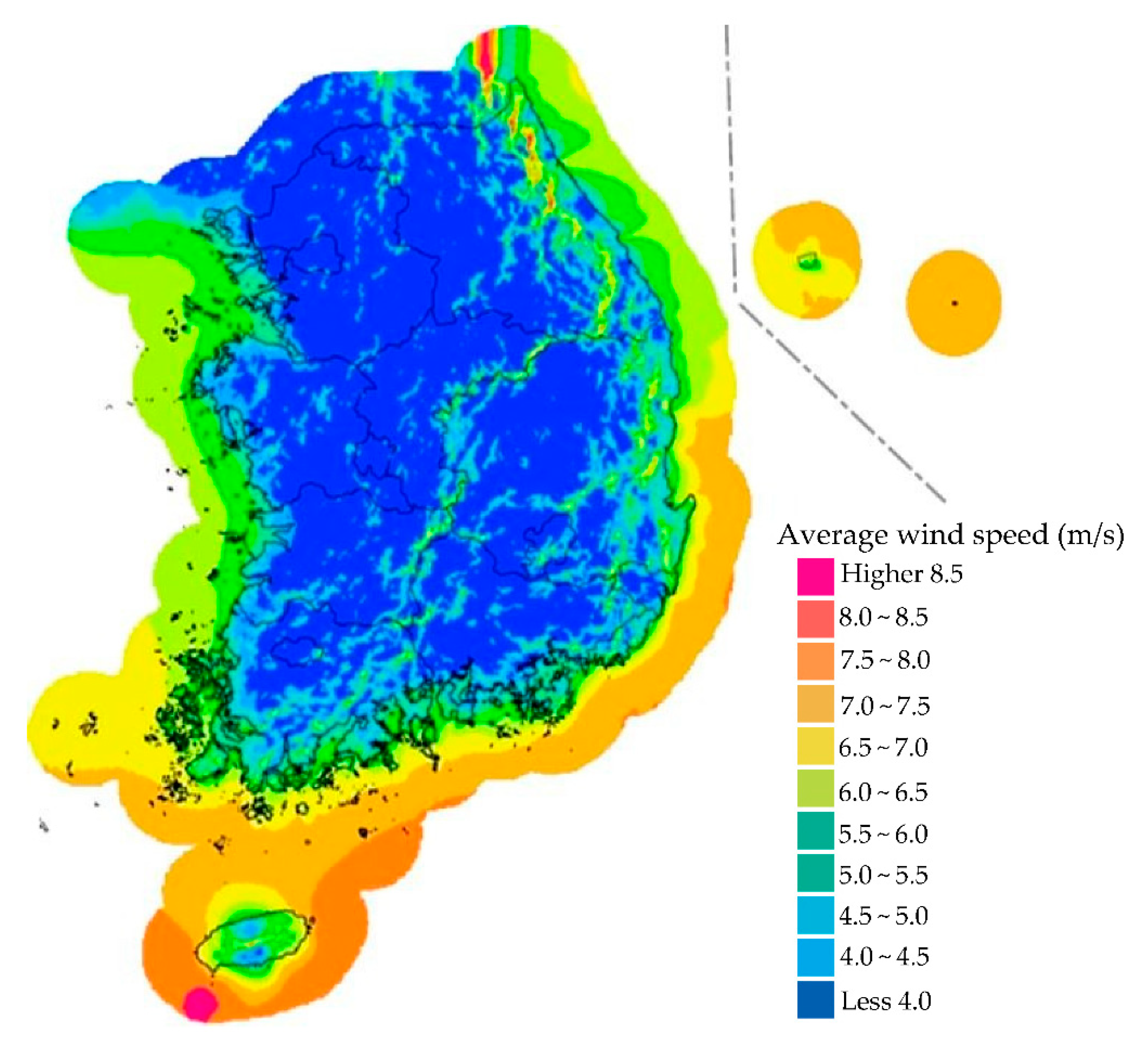 Sustainability 10 01822 g011 Sustainability 10 01822 g011