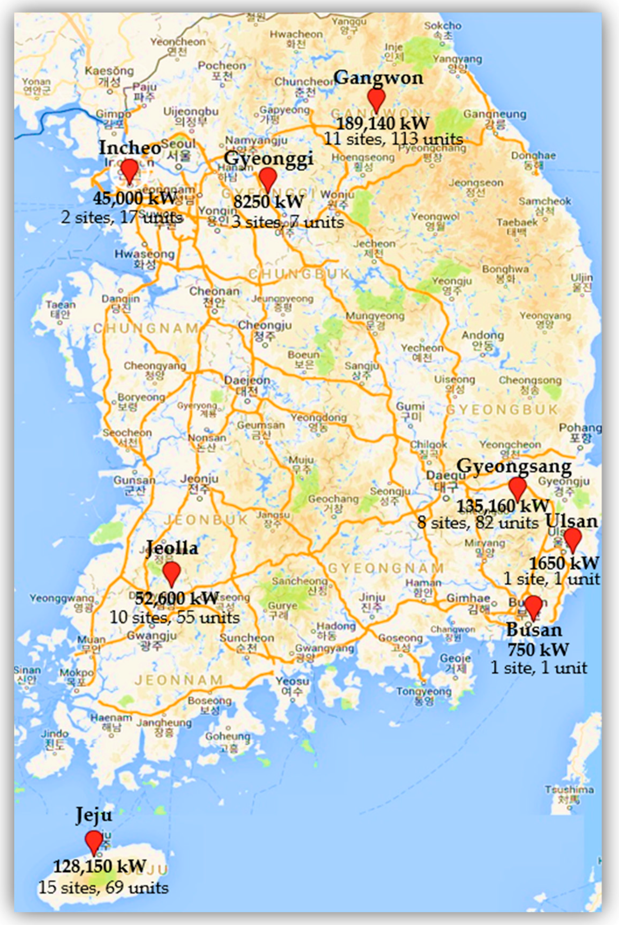 Sustainability 10 01822 g015 Sustainability 10 01822 g015