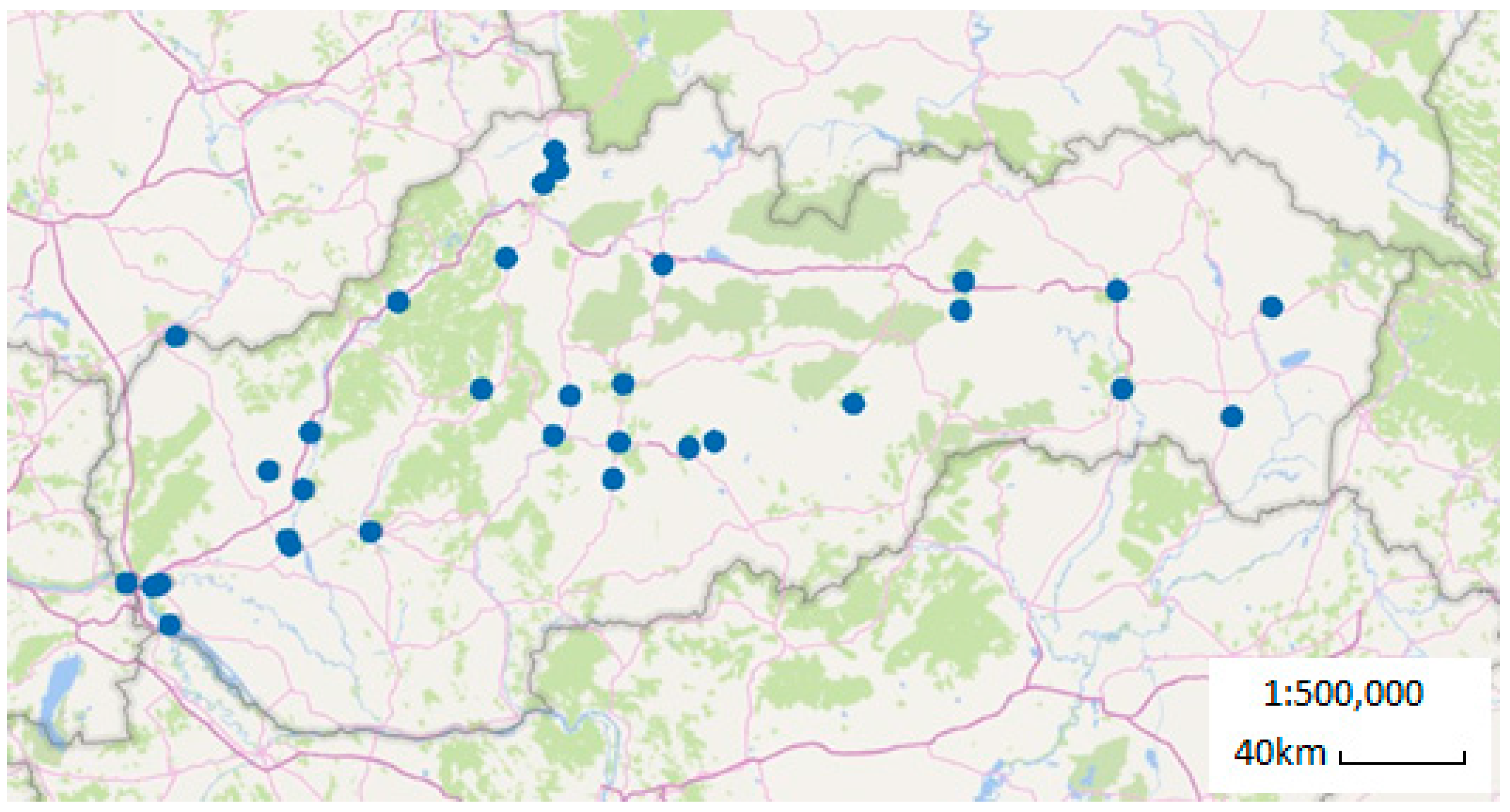 Sustainability 10 01833 g003
