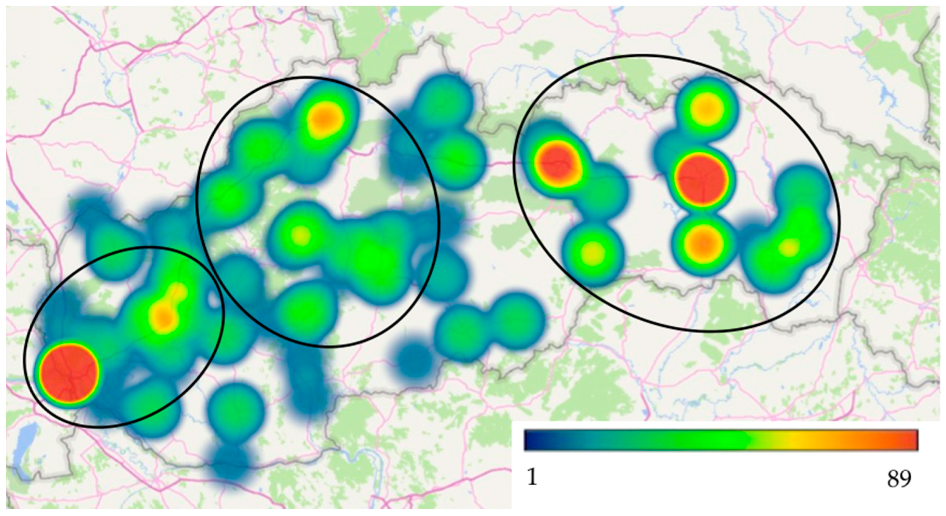 Sustainability 10 01833 g004