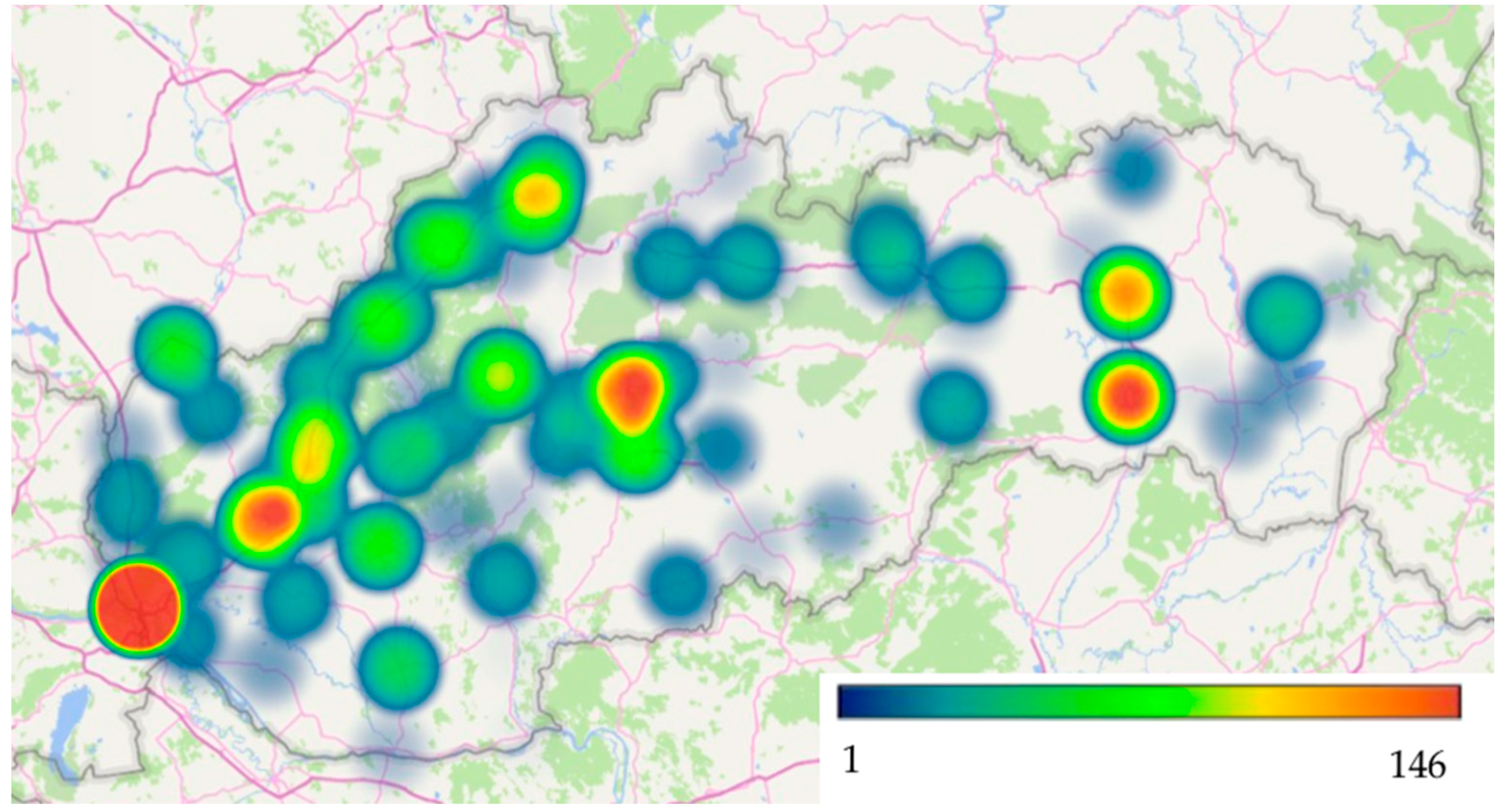 Sustainability 10 01833 g005