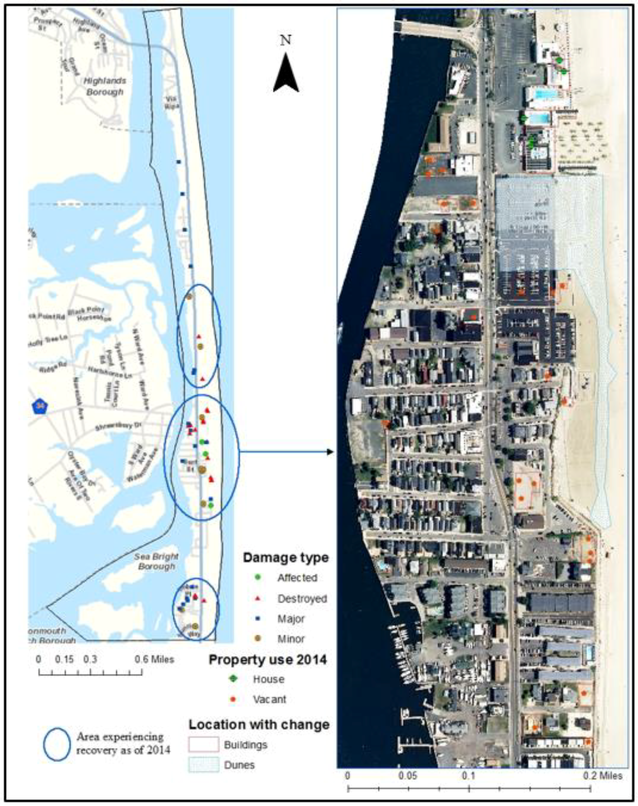 Sustainability 10 01842 g007