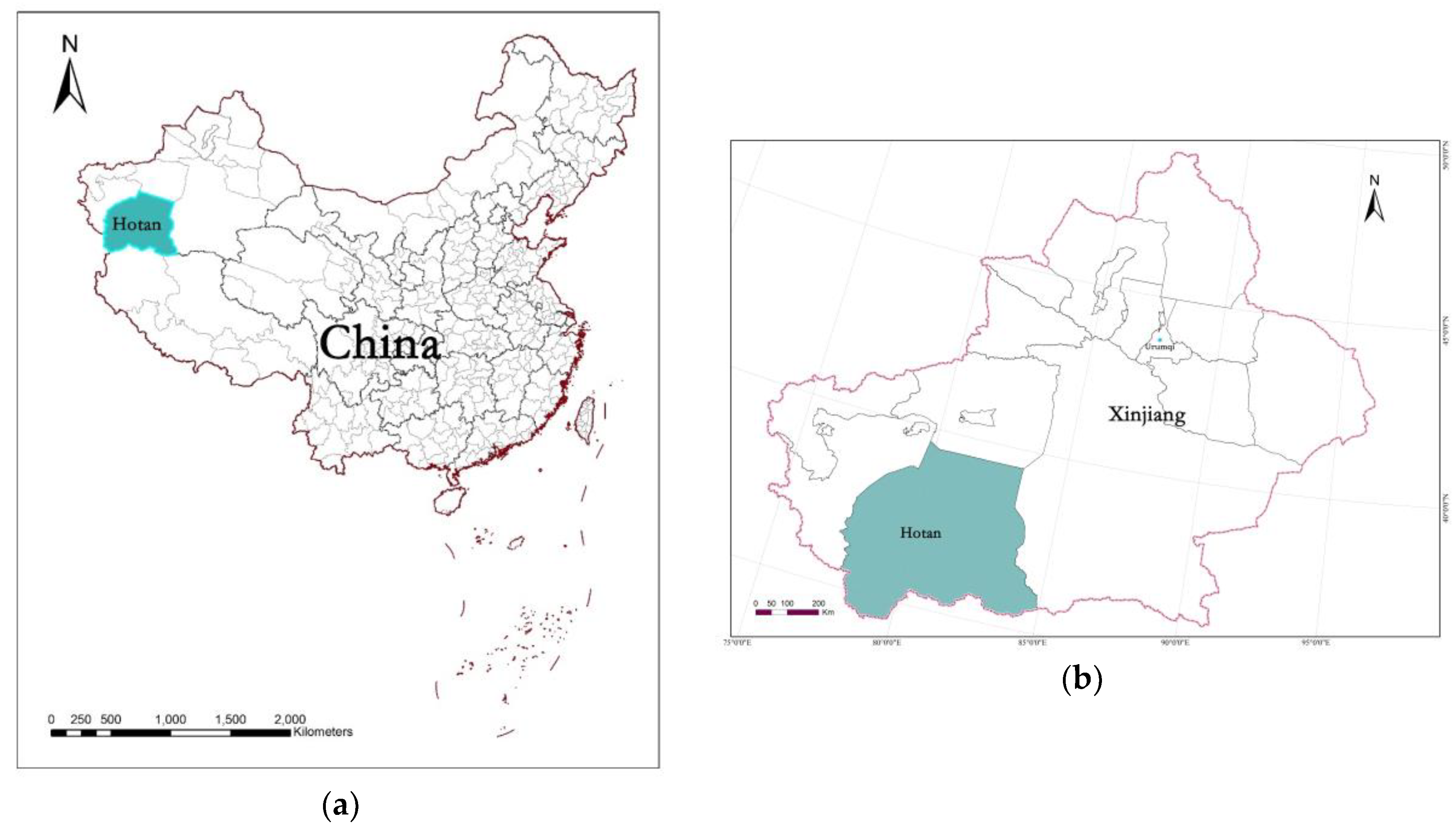 Sustainability 10 01856 g001 Sustainability 10 01856 g001