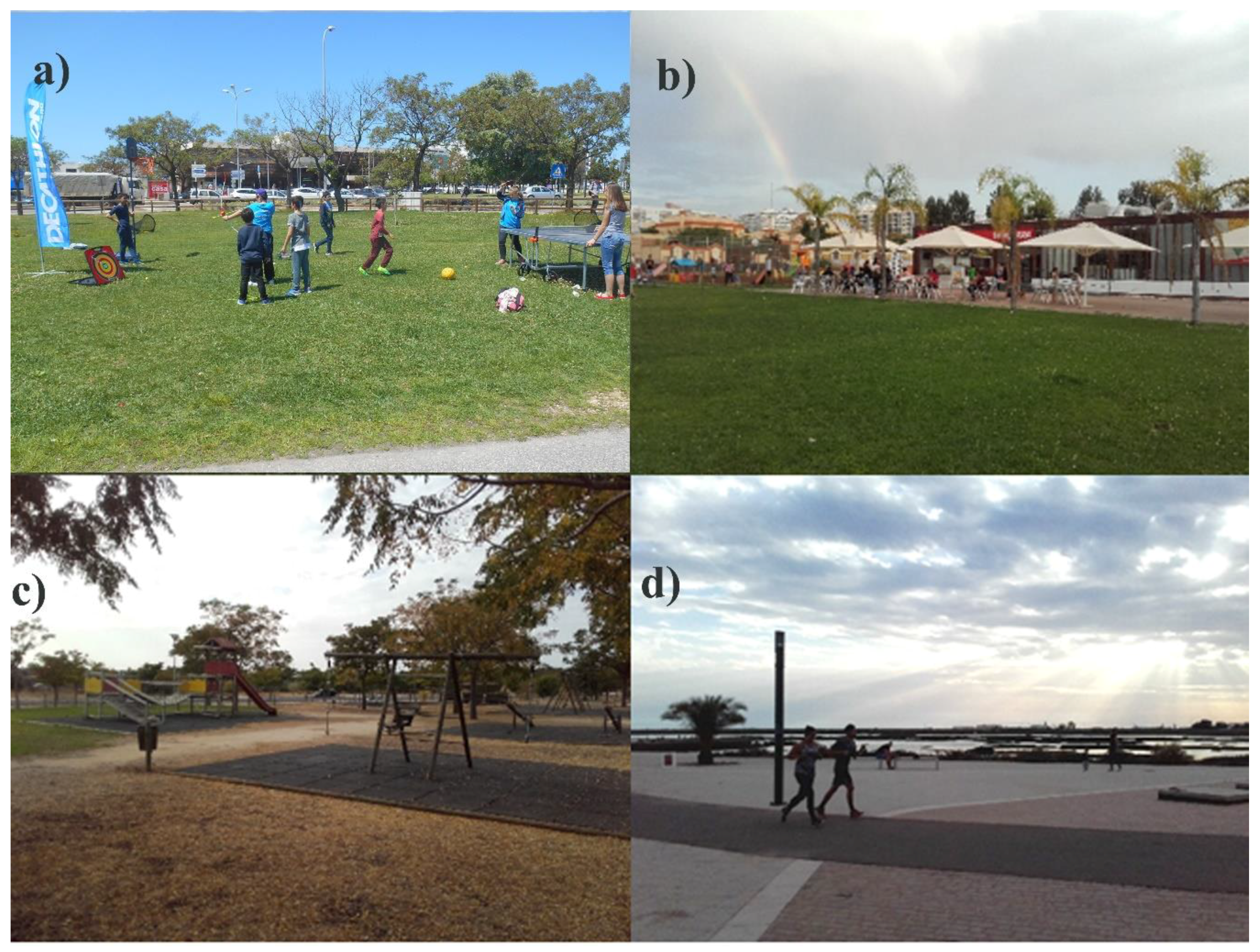 Sustainability 10 01857 g001 Sustainability 10 01857 g001