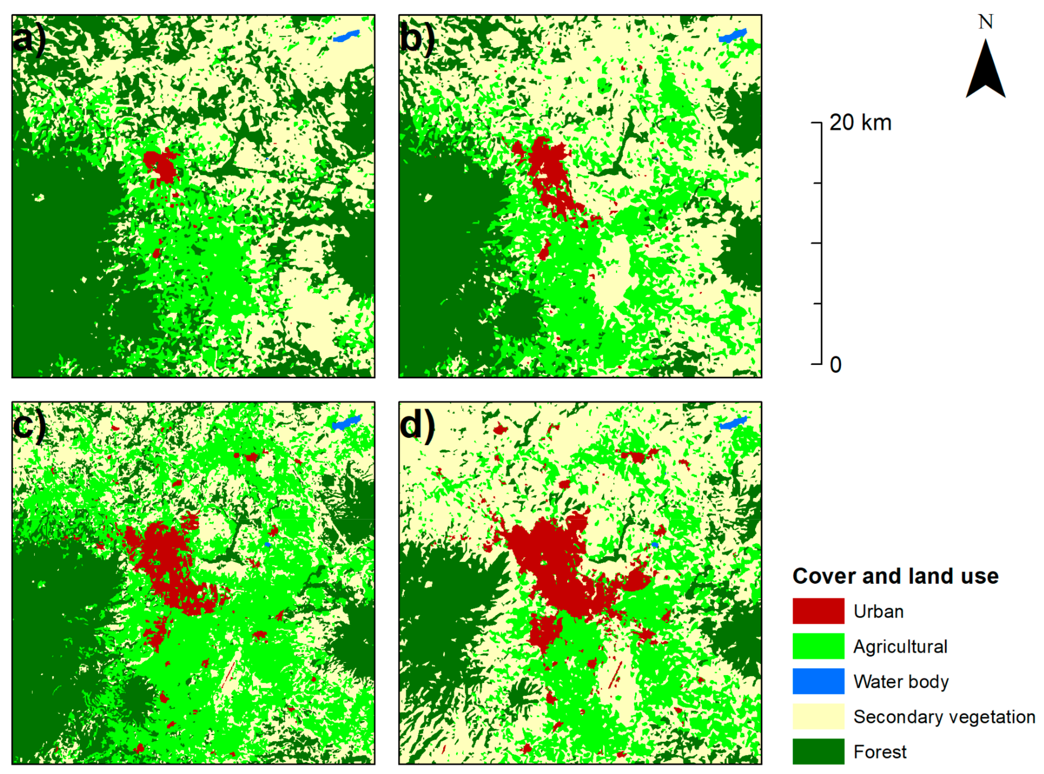 Sustainability 10 01860 g003