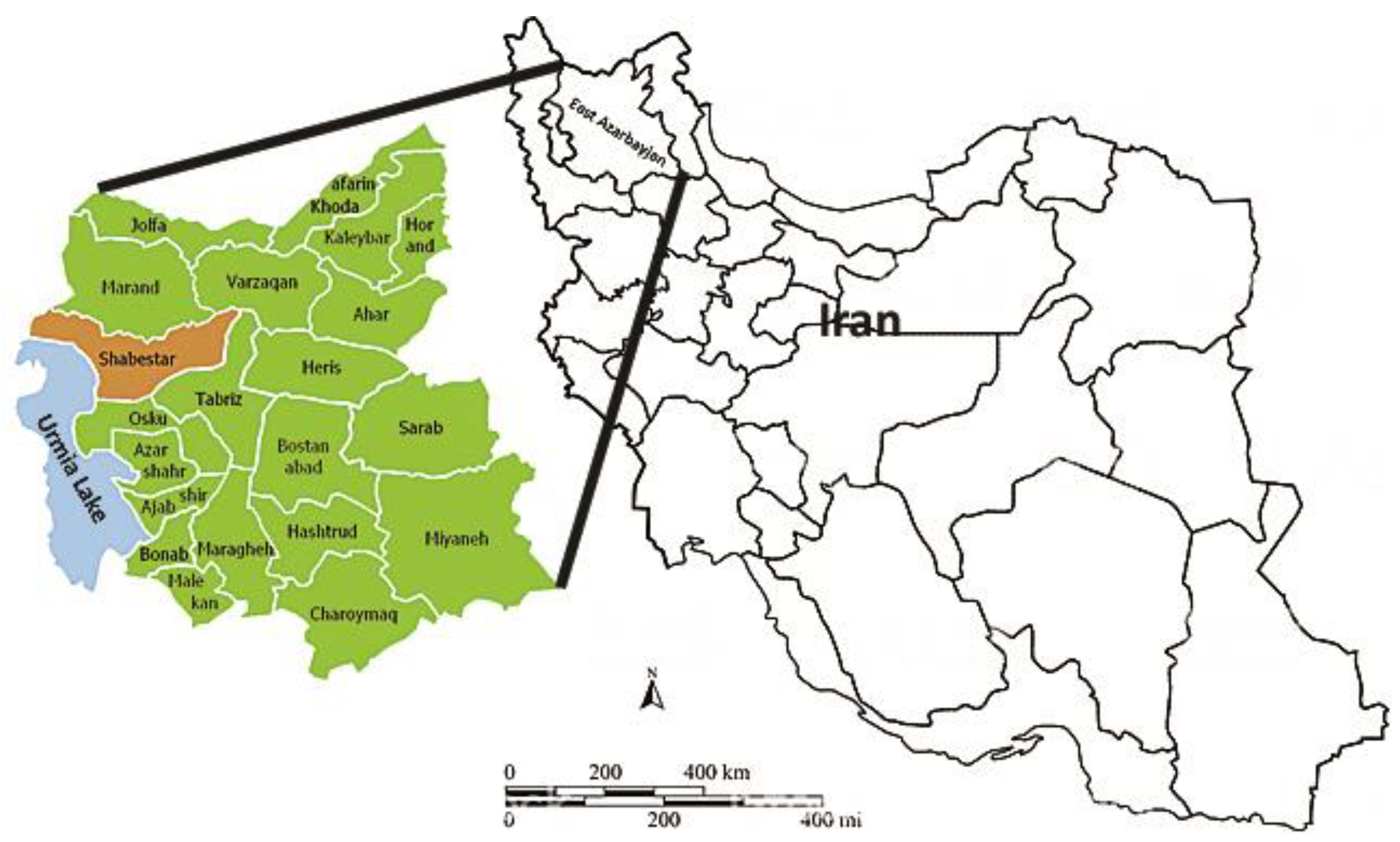 Sustainability 10 01862 g002