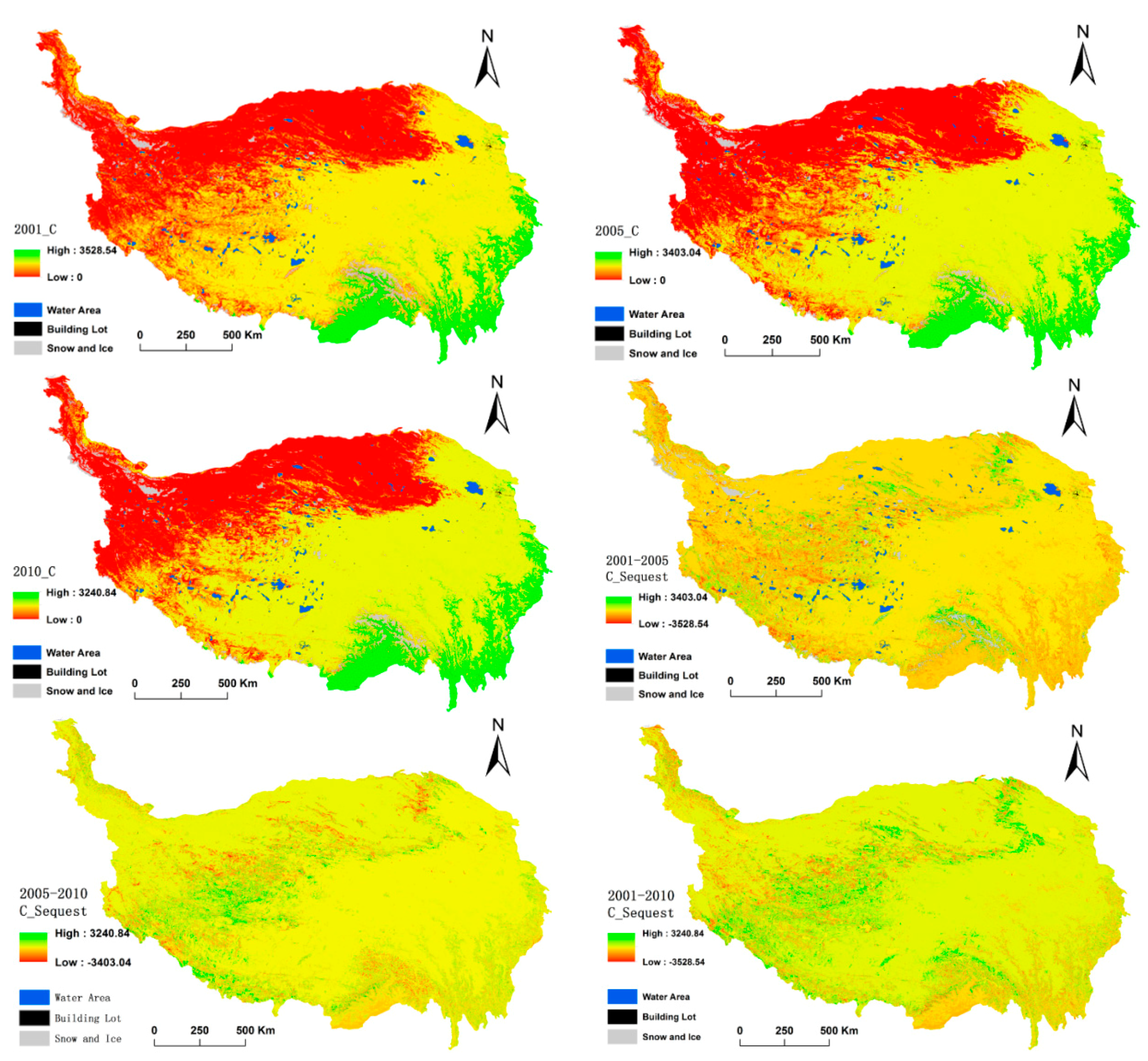 cy!様 Evaluating the Scale Effect of Soil Erosion Using Landscape