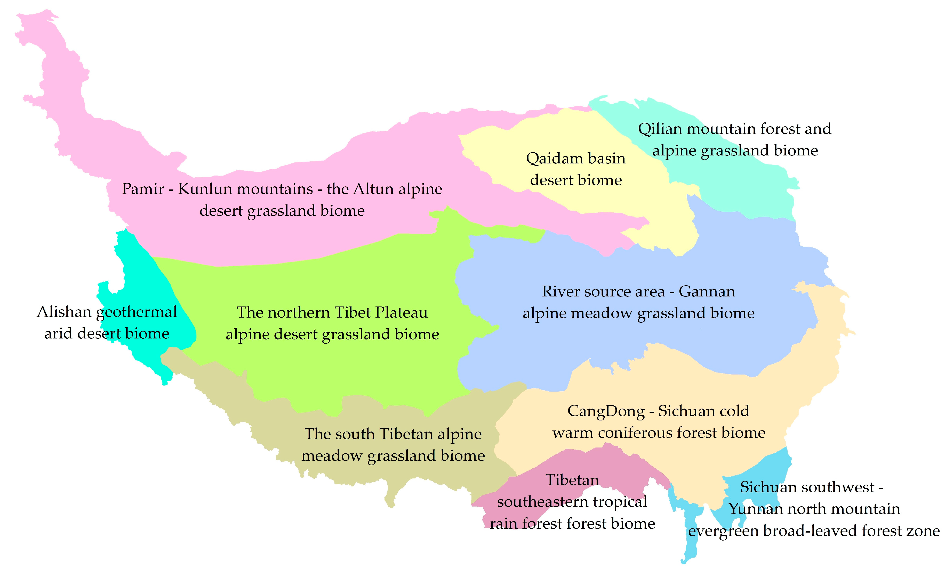 Sustainability 10 01864 g003 550