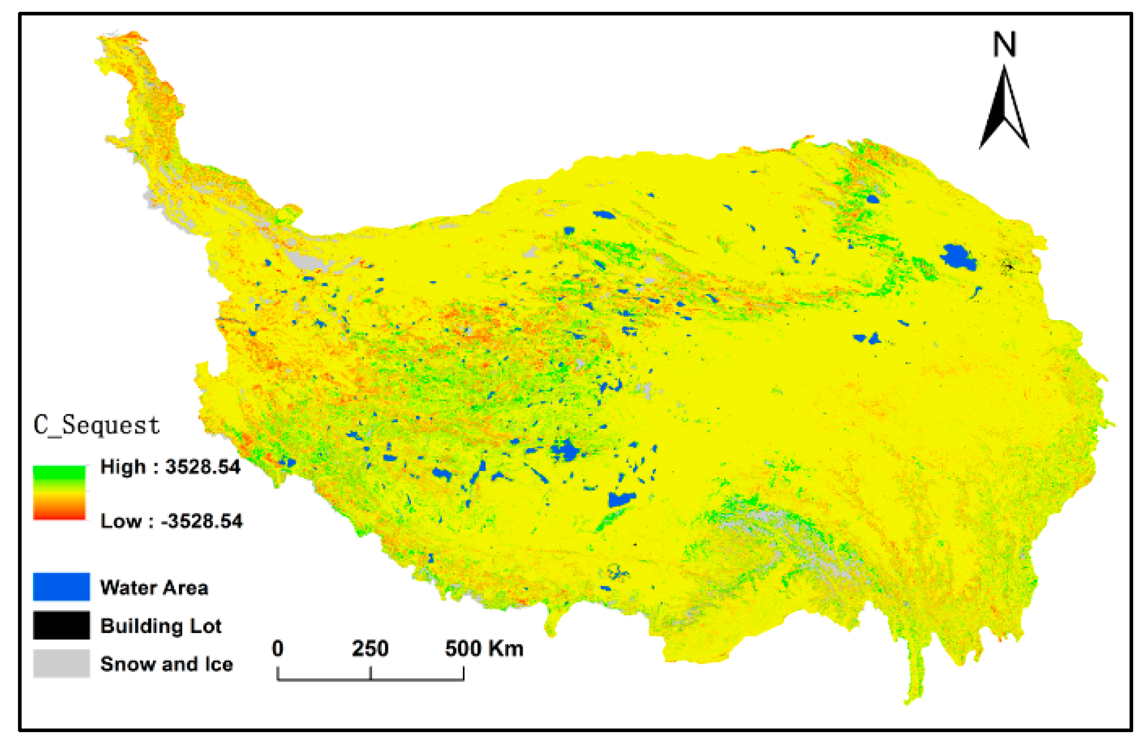 Sustainability 10 01864 g004 550