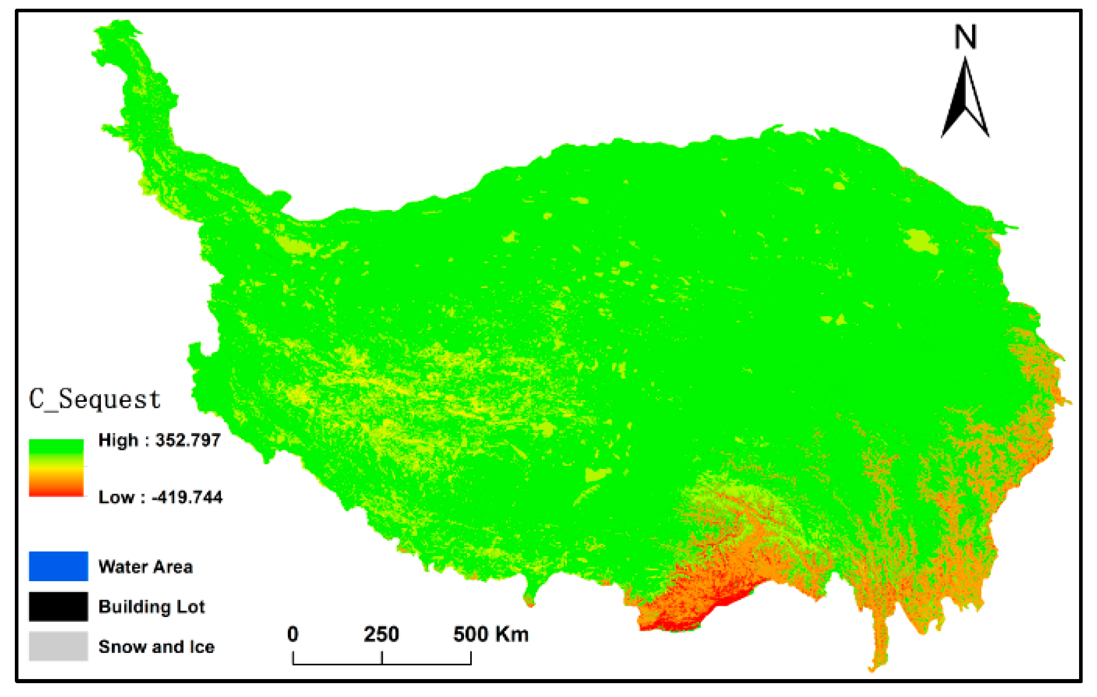 Sustainability 10 01864 g005 550