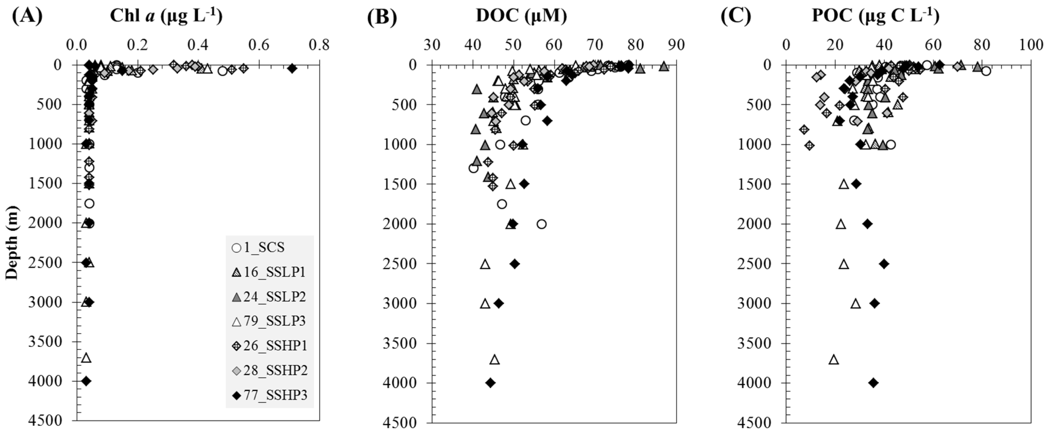 Sustainability 10 01867 g002 Sustainability 10 01867 g002