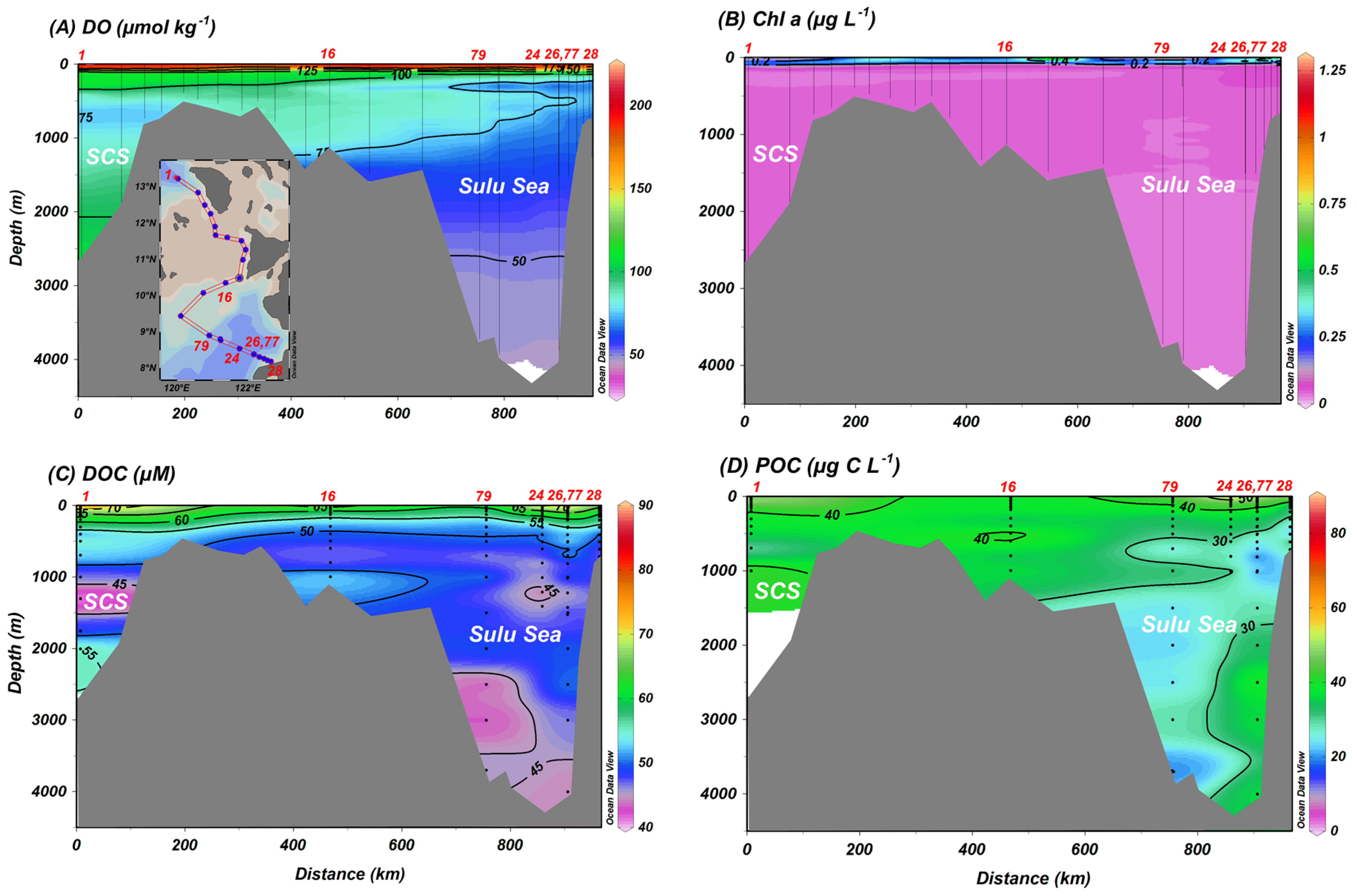 Sustainability 10 01867 g009 Sustainability 10 01867 g009