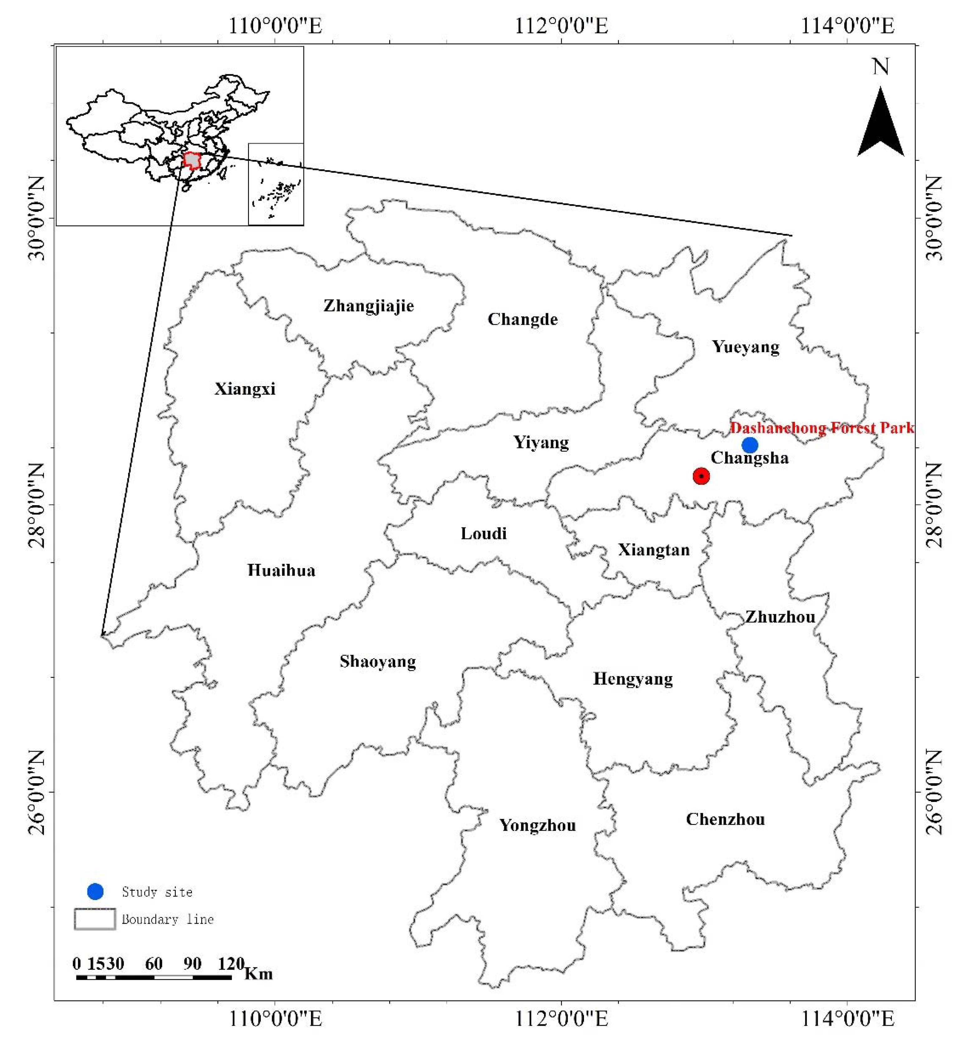 Sustainability 10 01874 g001 Sustainability 10 01874 g001