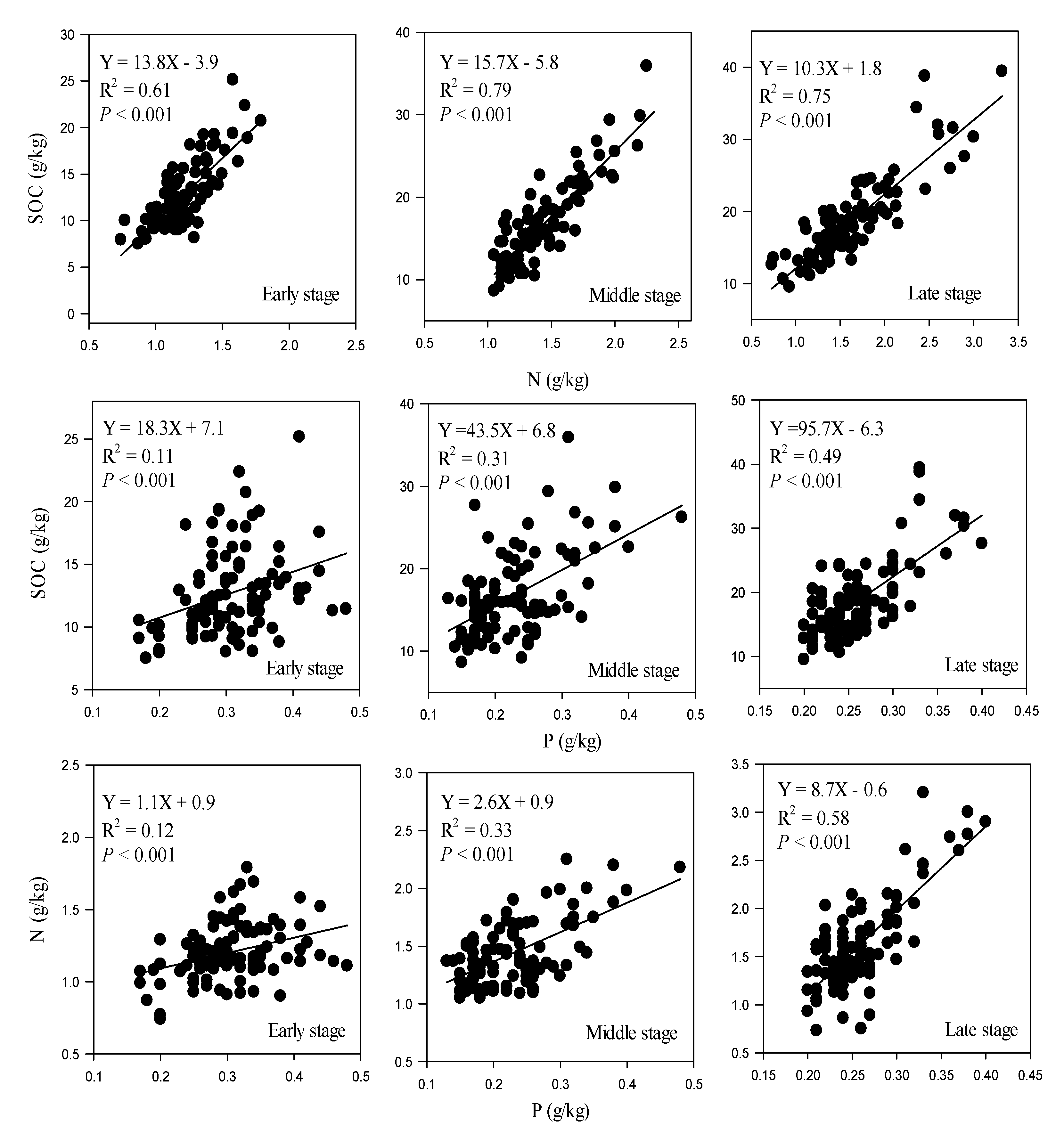 Sustainability 10 01874 g005 Sustainability 10 01874 g005