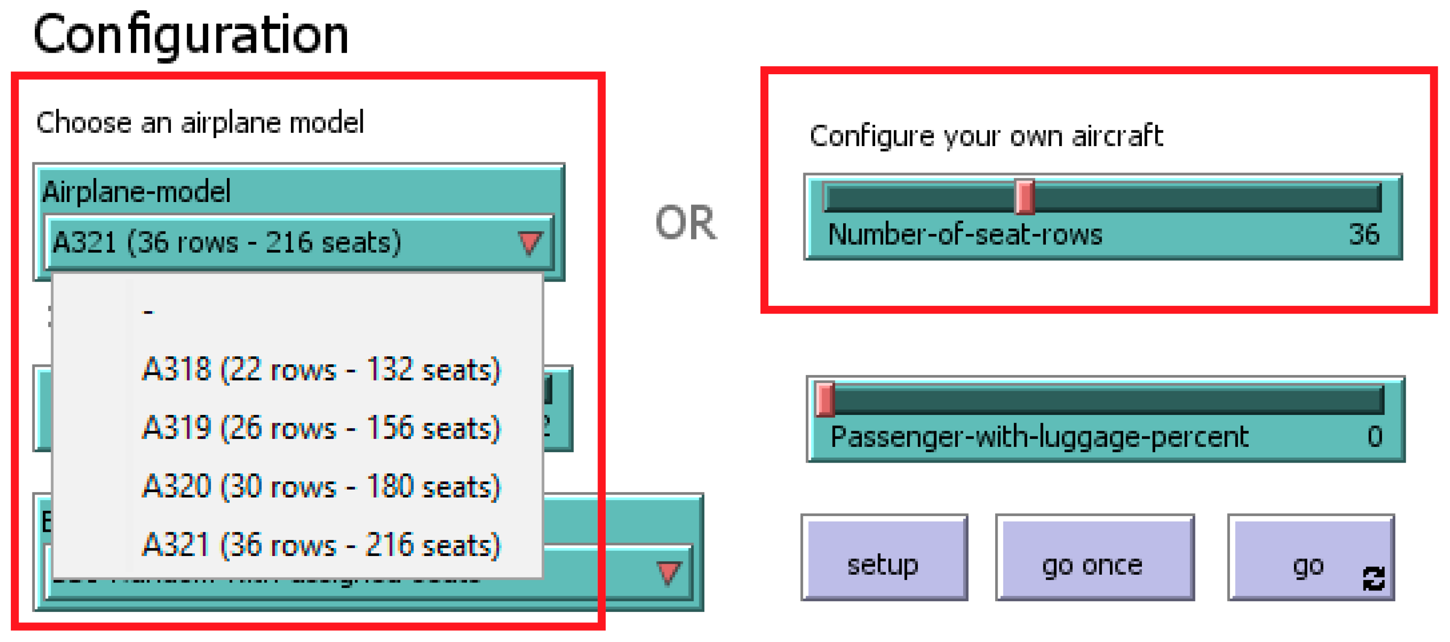Sustainability 10 01879 g004 Sustainability 10 01879 g004