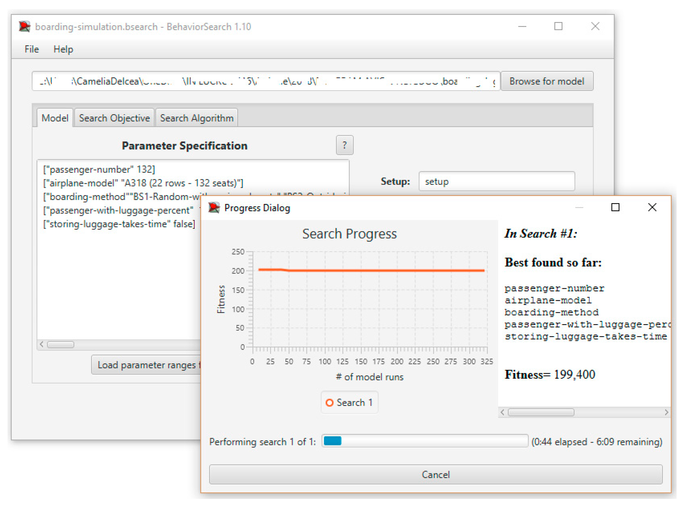 Sustainability 10 01879 g006 Sustainability 10 01879 g006