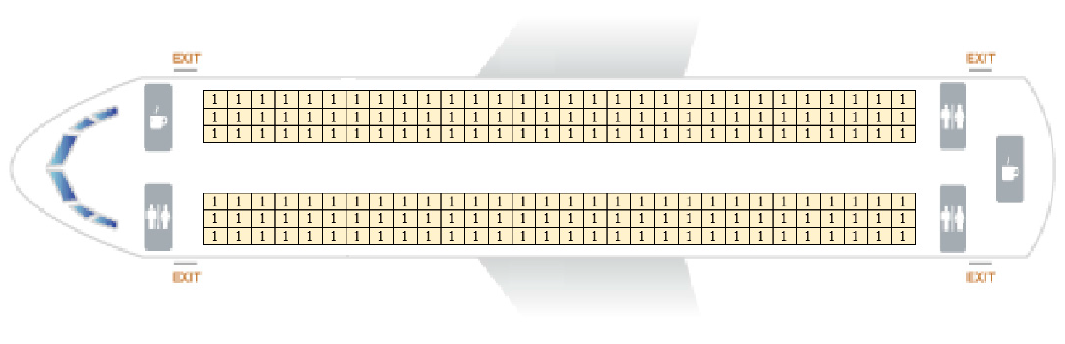 Sustainability 10 01879 g0a1 Sustainability 10 01879 g0a1