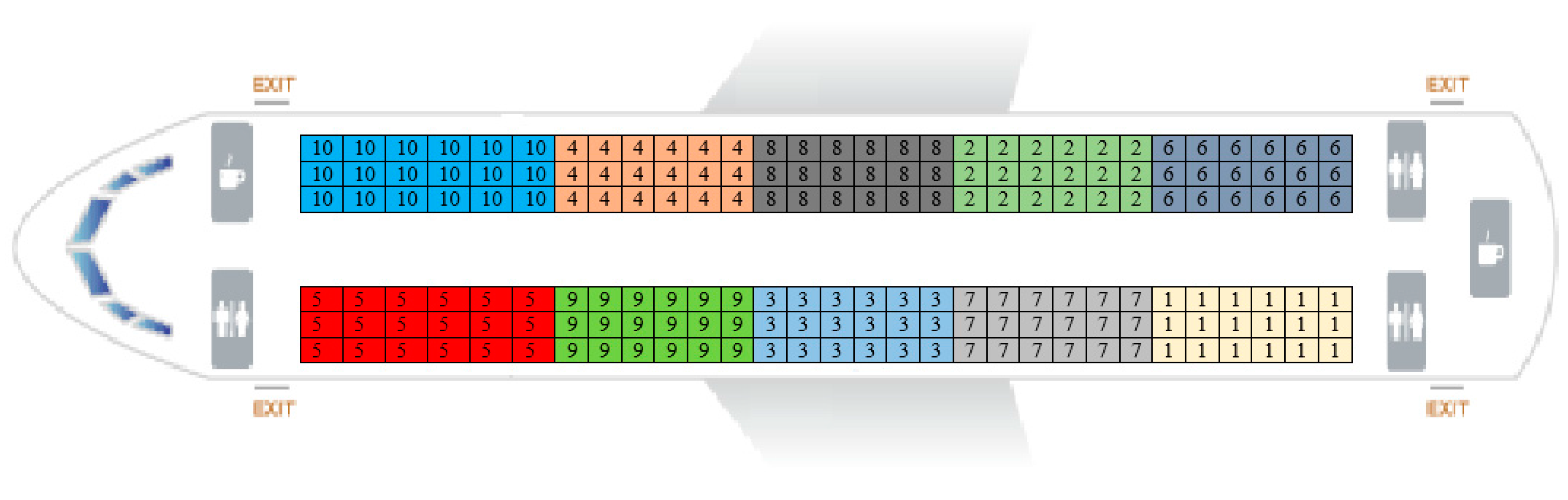 Sustainability 10 01879 g0a12 Sustainability 10 01879 g0a12