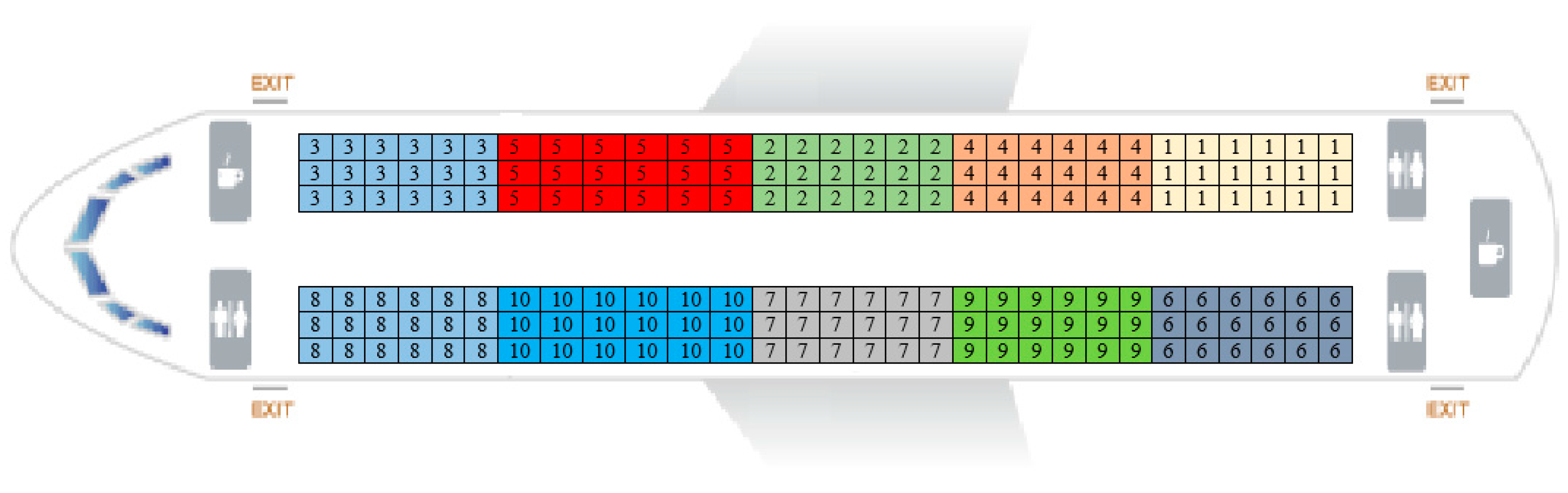 Sustainability 10 01879 g0a13 Sustainability 10 01879 g0a13