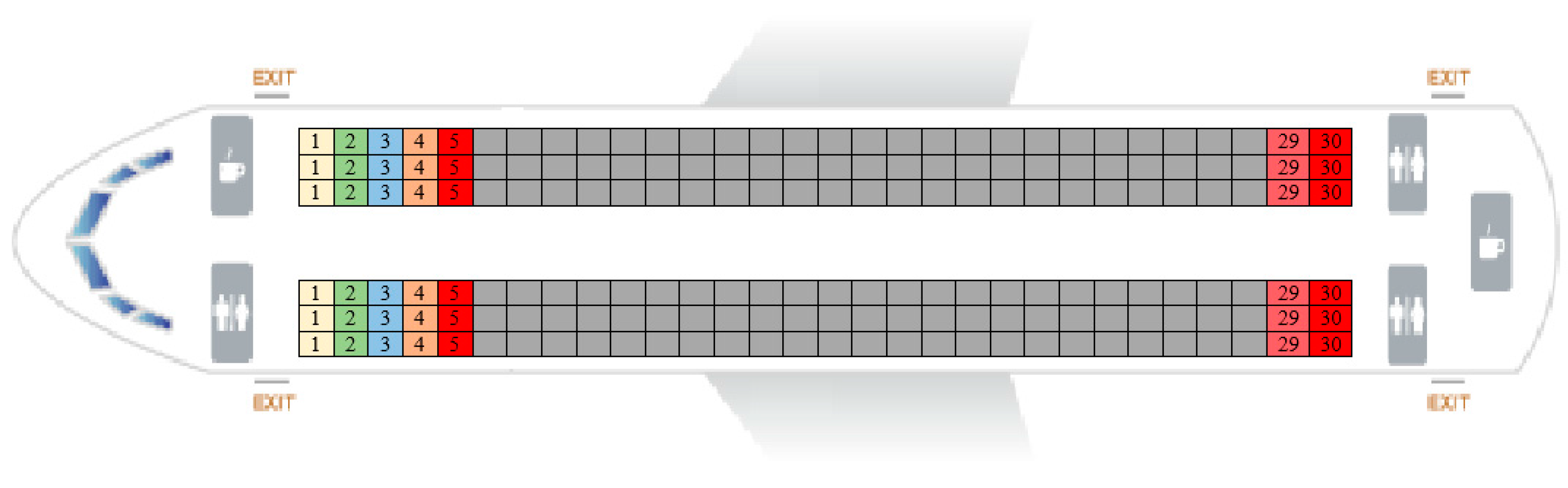 Sustainability 10 01879 g0a14 Sustainability 10 01879 g0a14