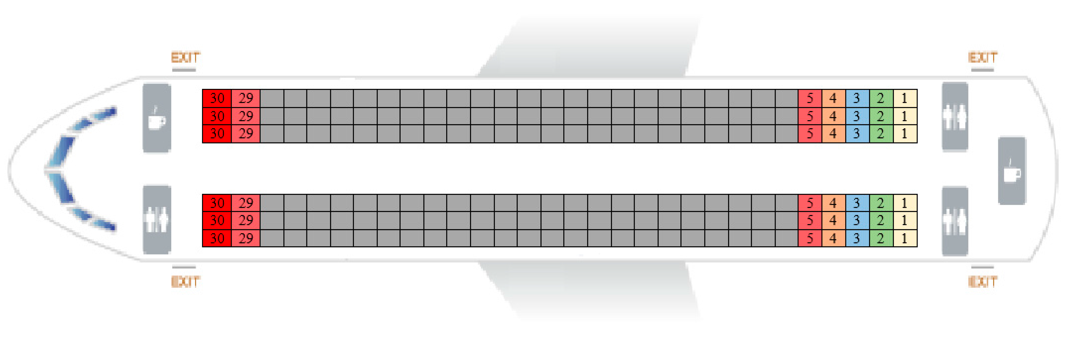 Sustainability 10 01879 g0a15 Sustainability 10 01879 g0a15