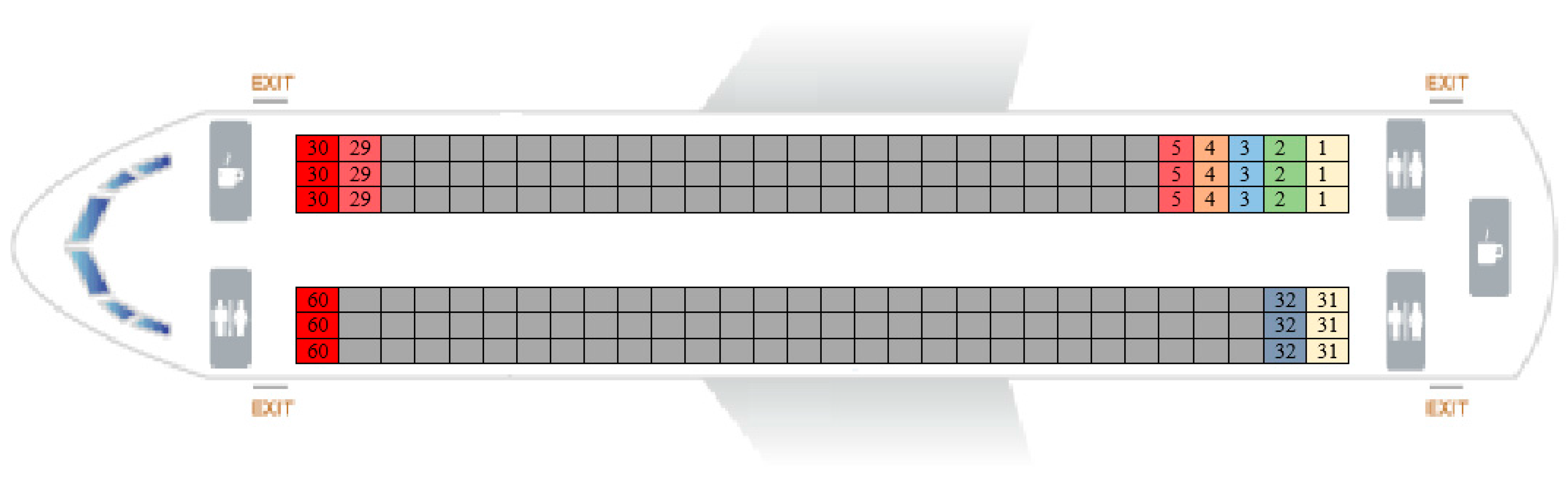 Sustainability 10 01879 g0a17 Sustainability 10 01879 g0a17