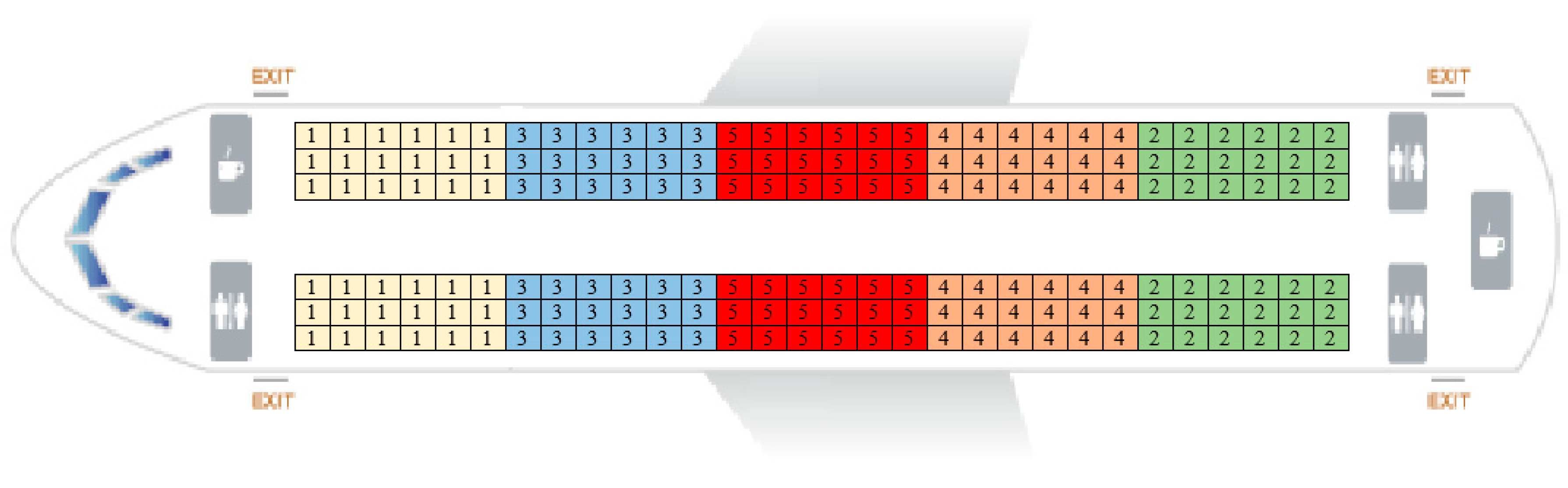 Sustainability 10 01879 g0a18 Sustainability 10 01879 g0a18