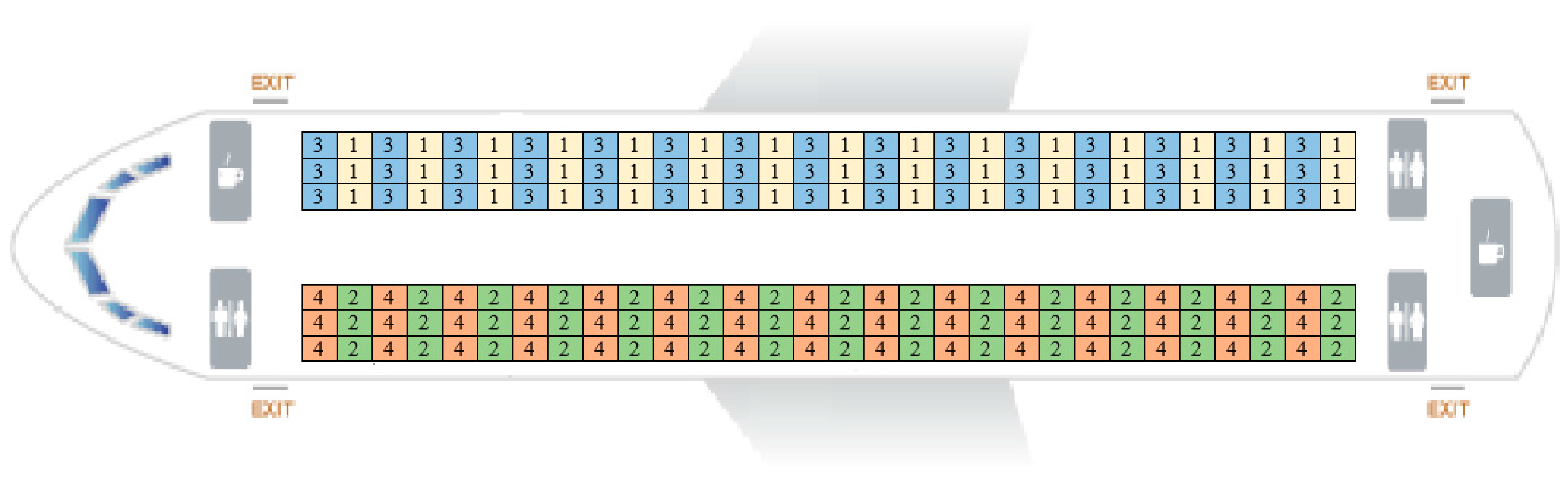 Sustainability 10 01879 g0a19 Sustainability 10 01879 g0a19