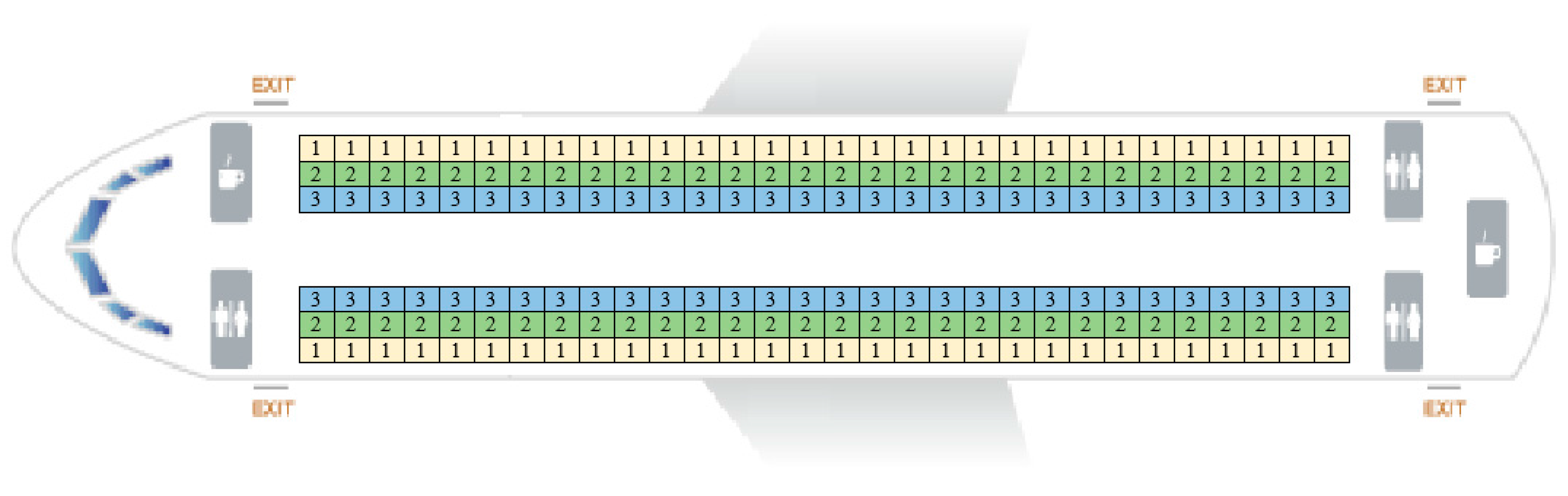 Sustainability 10 01879 g0a2 Sustainability 10 01879 g0a2