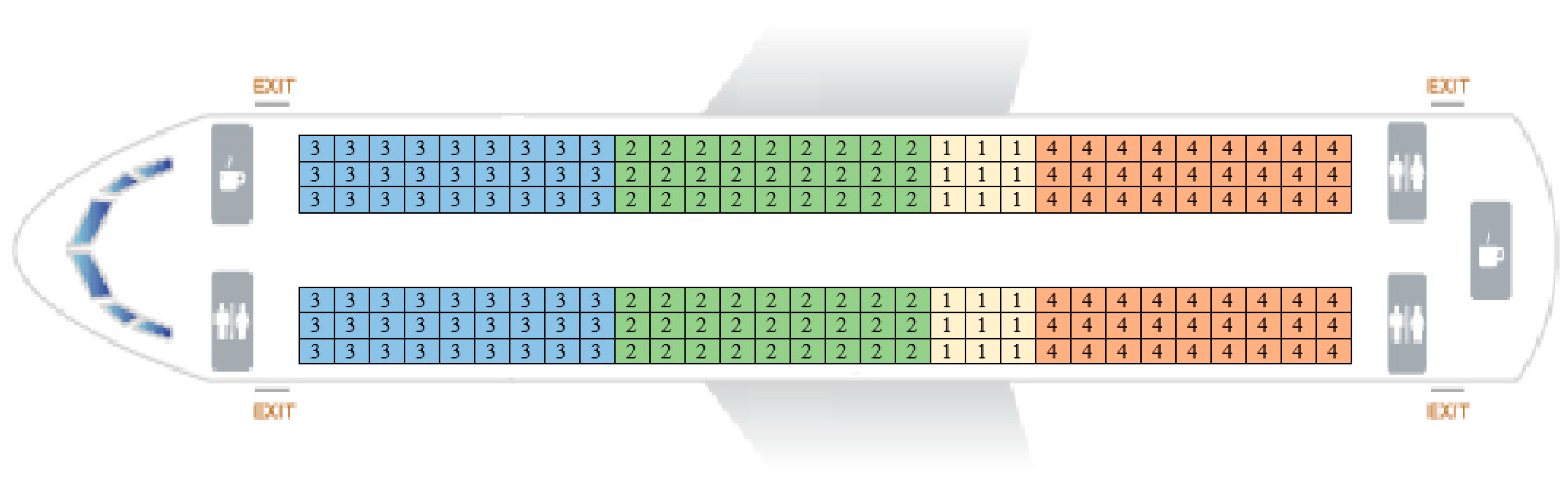 Sustainability 10 01879 g0a20 Sustainability 10 01879 g0a20