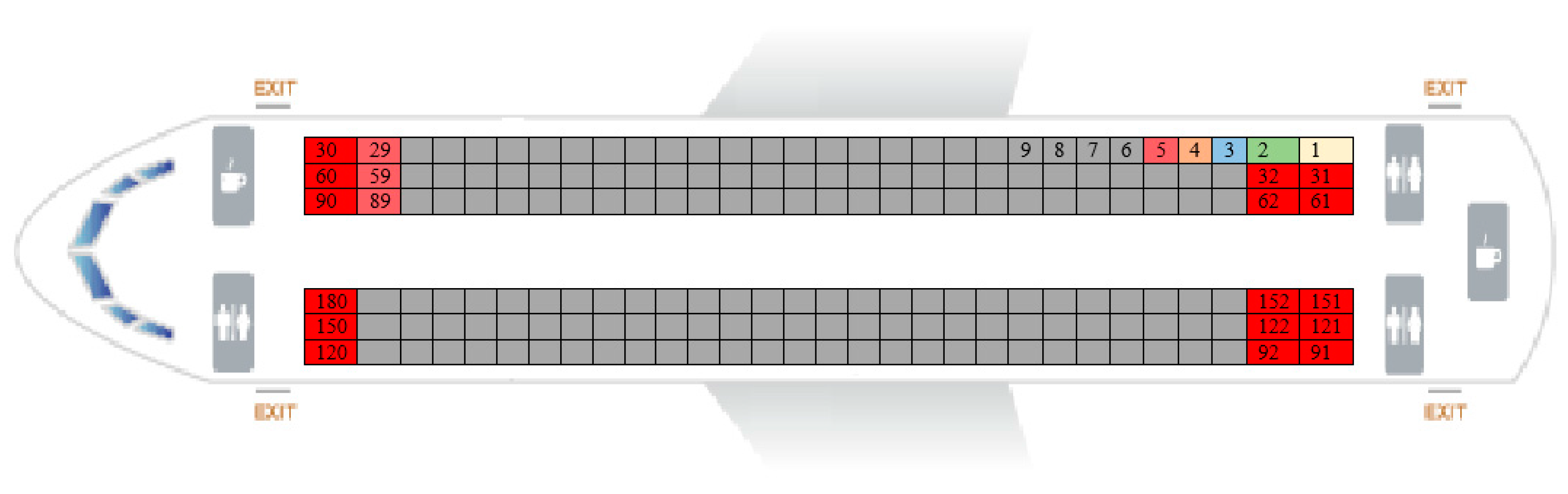 Delta Airline Port Devices Driver Download For Windows 10 Delta Airline Port Devices Driver Download For Windows 10