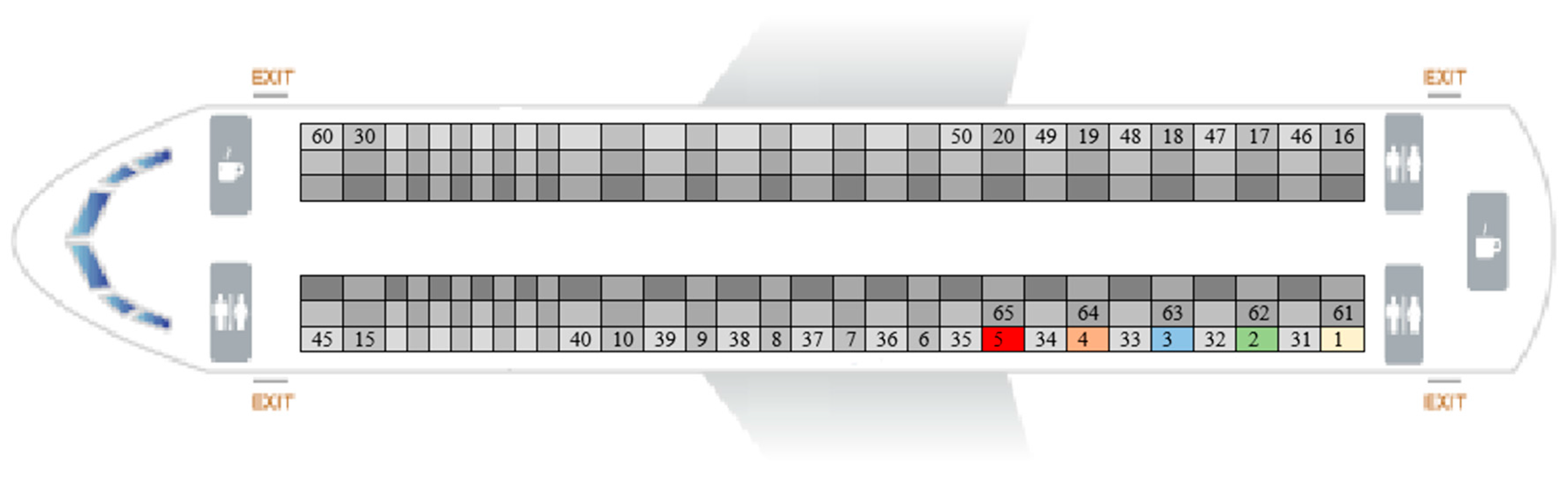Sustainability 10 01879 g0a23 Sustainability 10 01879 g0a23