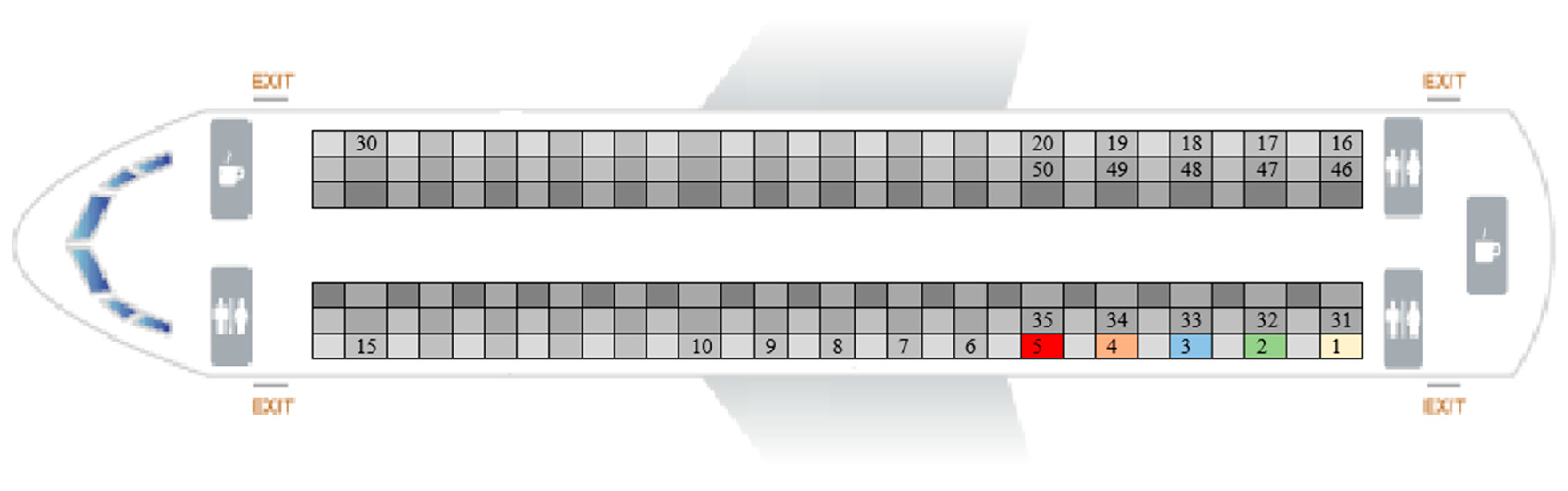 Sustainability 10 01879 g0a24 Sustainability 10 01879 g0a24