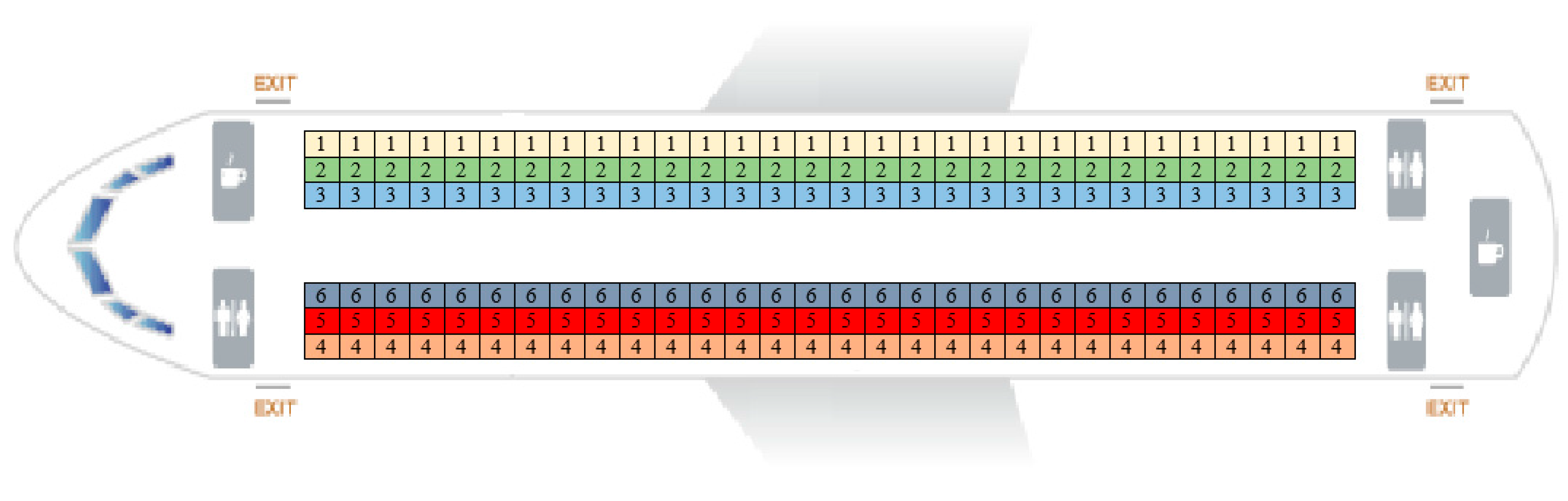 Sustainability 10 01879 g0a3 Sustainability 10 01879 g0a3