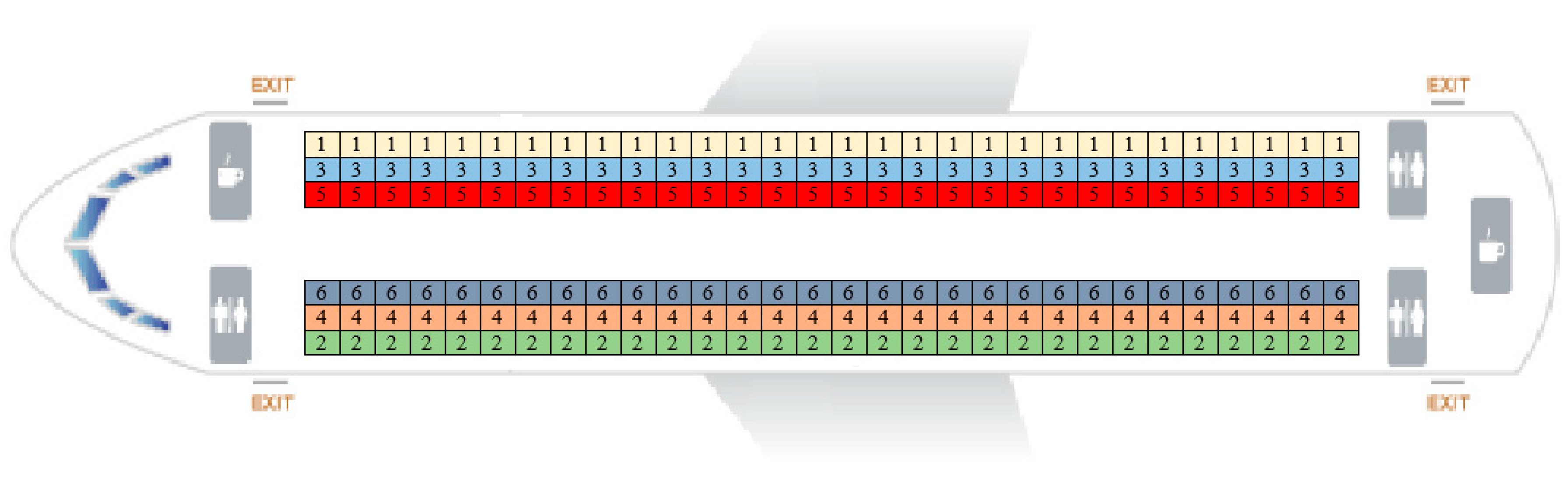 Sustainability 10 01879 g0a4 Sustainability 10 01879 g0a4