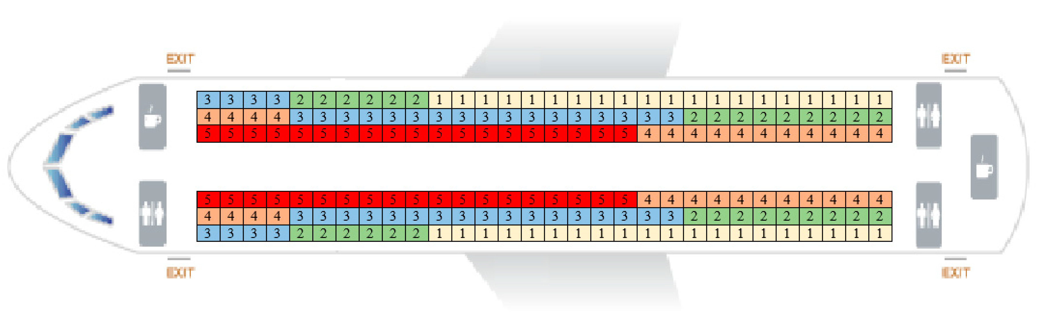 Sustainability 10 01879 g0a5 Sustainability 10 01879 g0a5