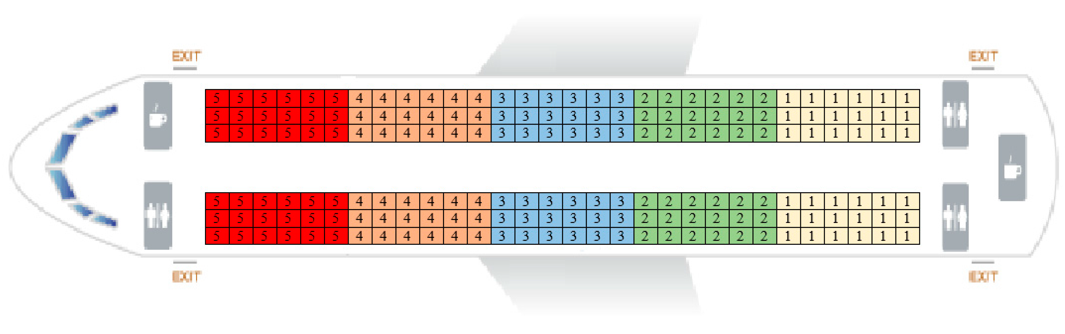 Sustainability 10 01879 g0a8 Sustainability 10 01879 g0a8