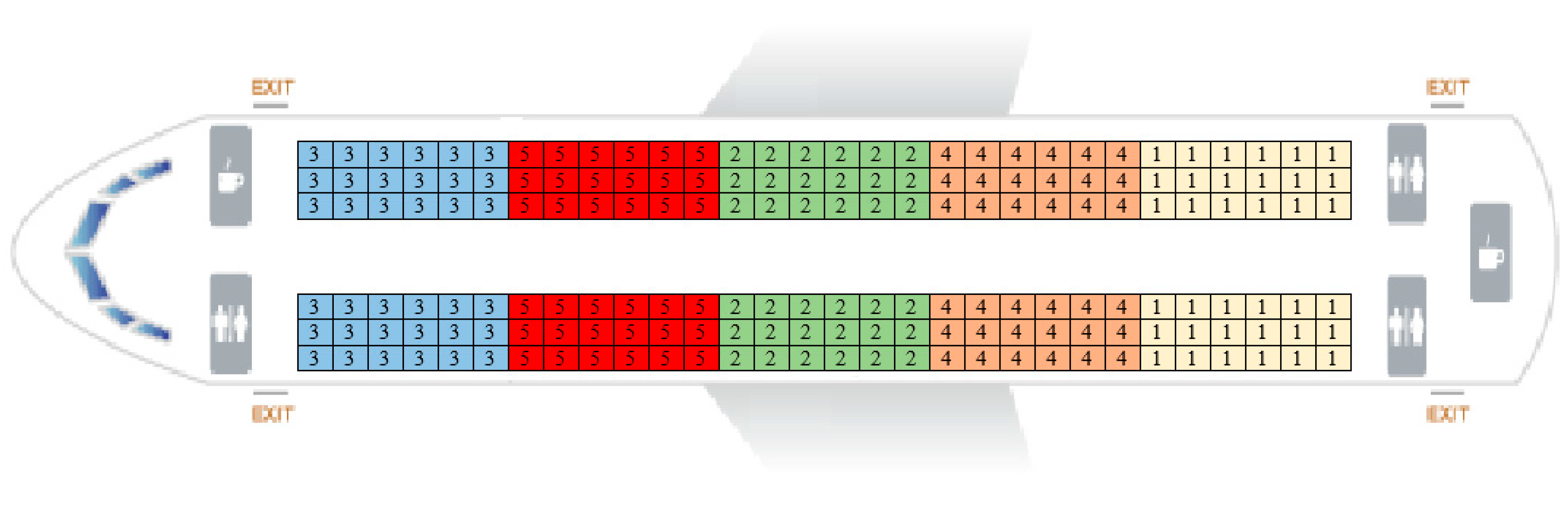 Sustainability 10 01879 g0a9 Sustainability 10 01879 g0a9