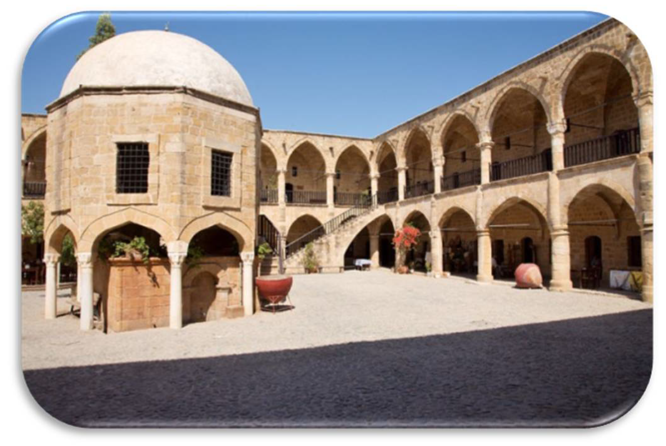 Sustainability 10 01892 g002 550