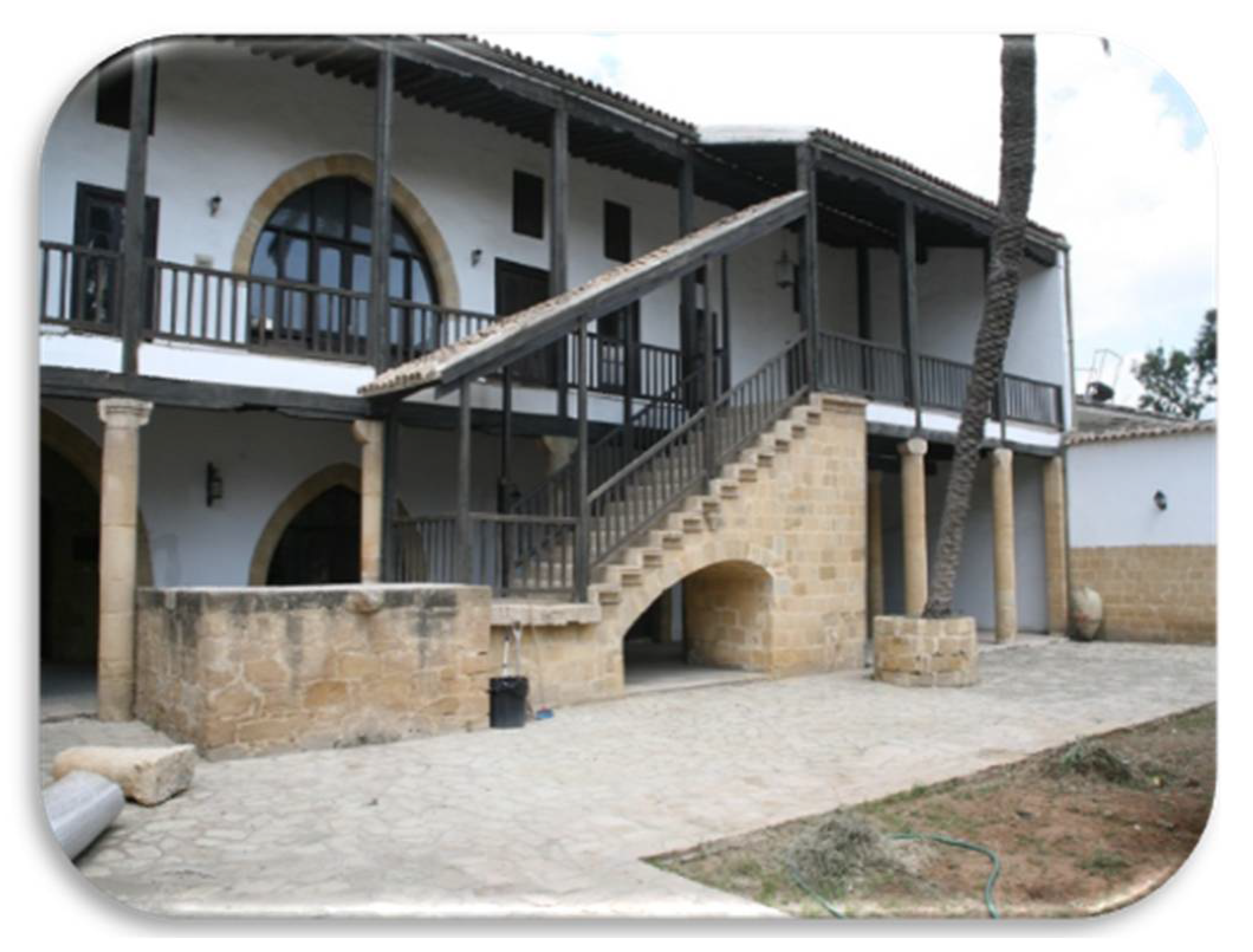 Sustainability 10 01892 g003 550