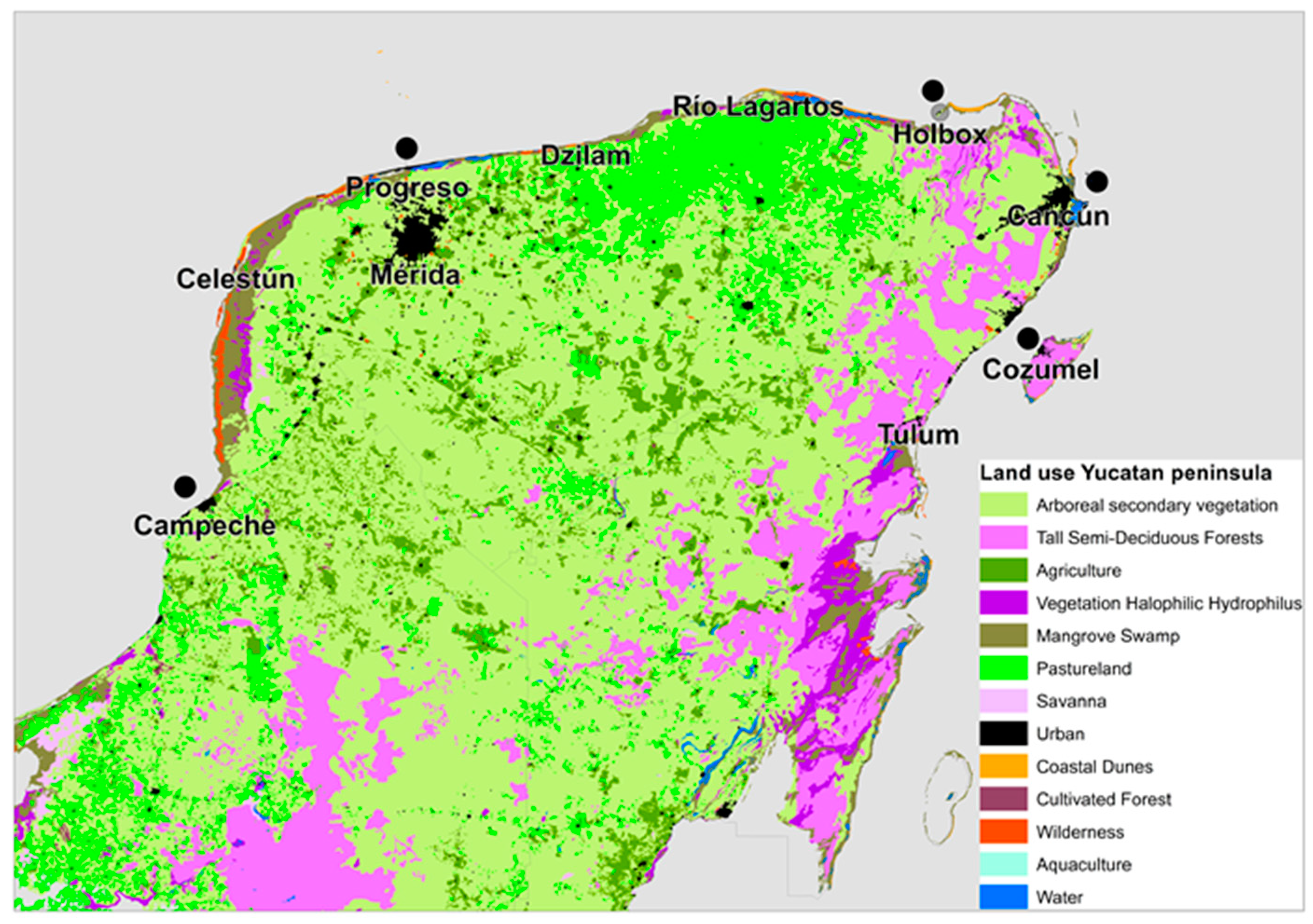 Sustainability 10 01894 g002 Sustainability 10 01894 g002