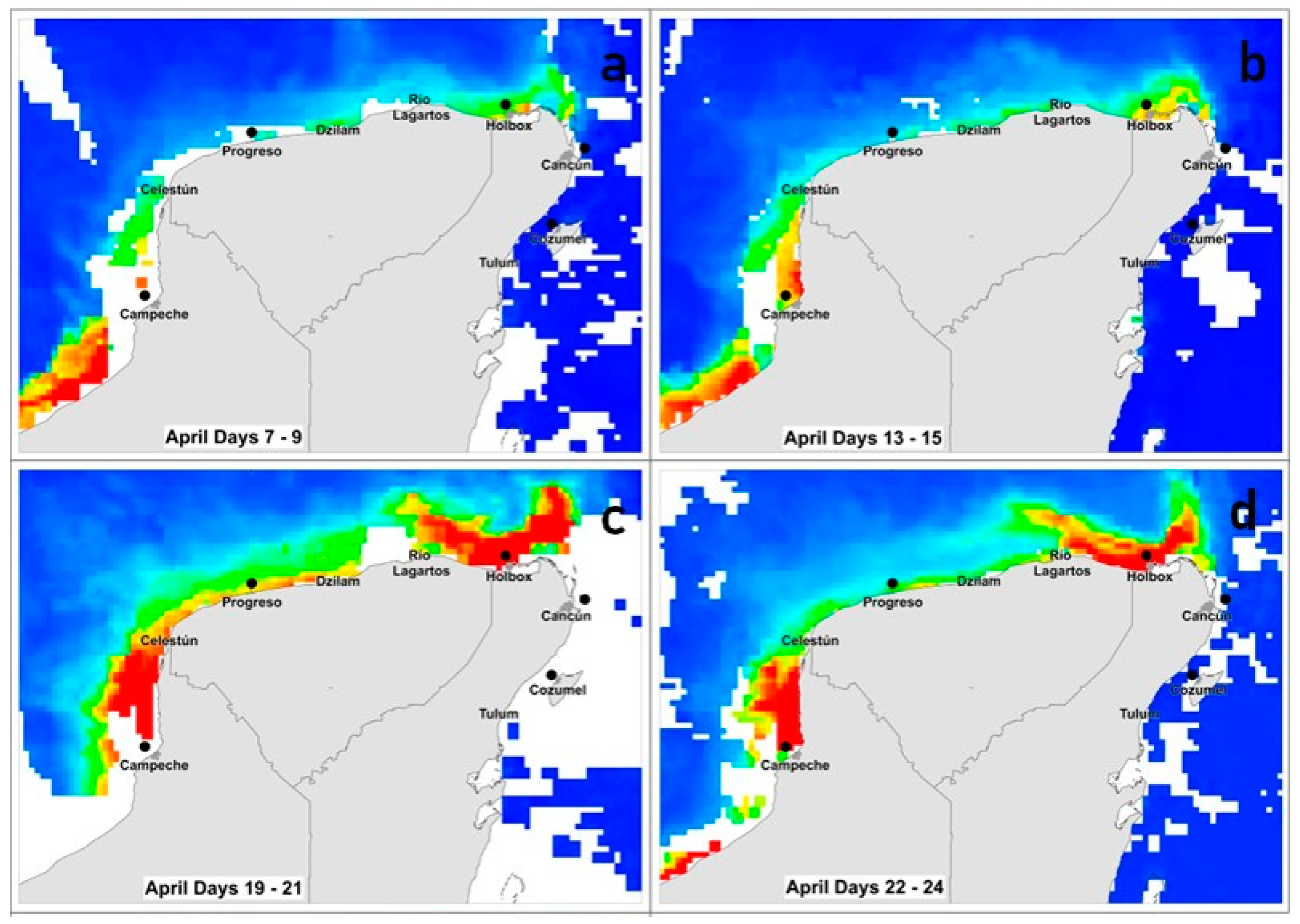 Sustainability 10 01894 g003a Sustainability 10 01894 g003a