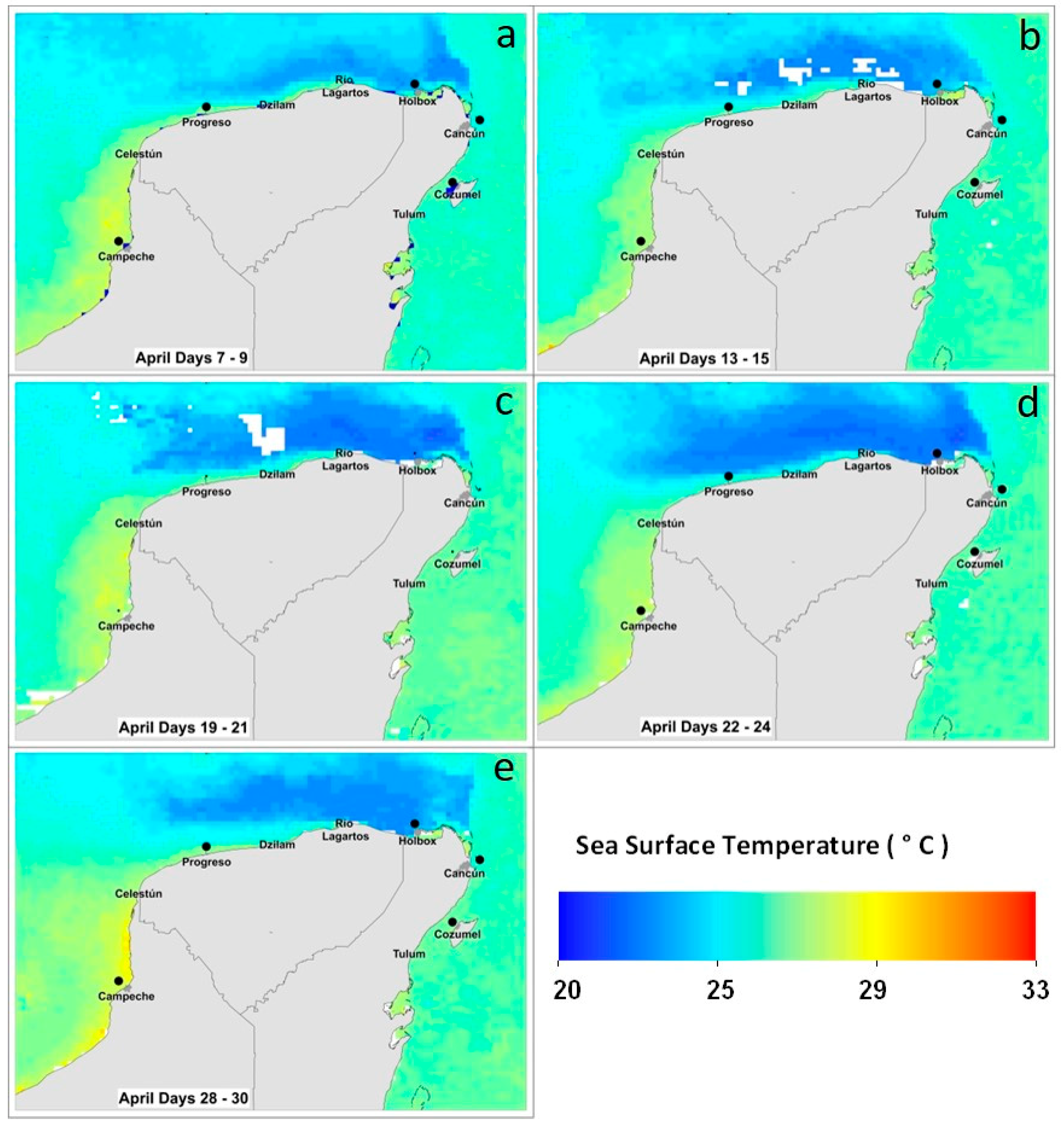 Sustainability Free FullText Mapping Satellite Inherent Optical