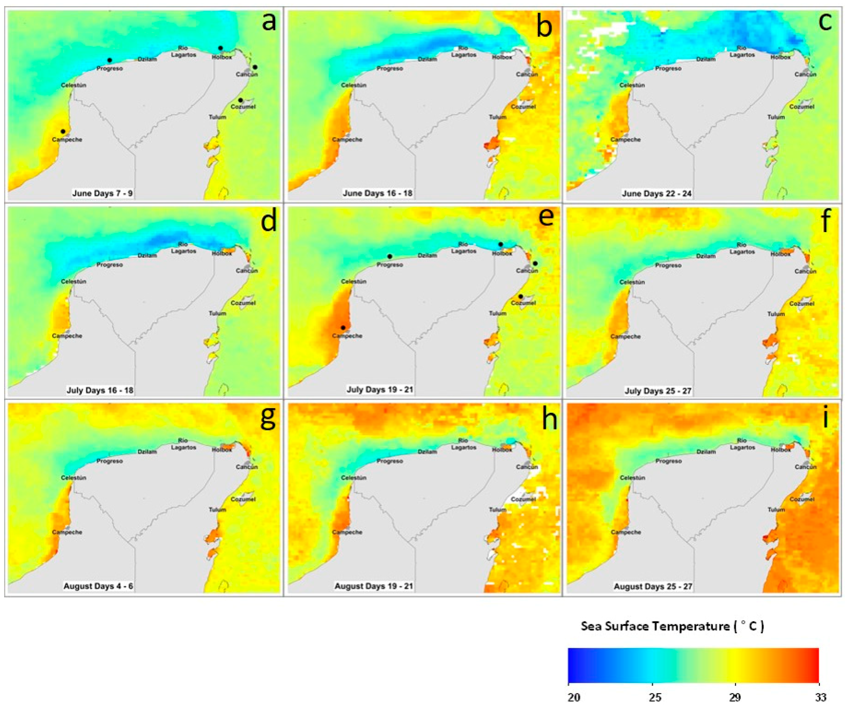 Sustainability 10 01894 g010 Sustainability 10 01894 g010