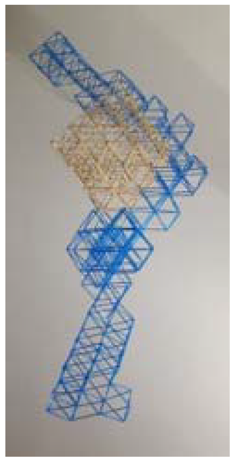 Sustainability Free Full Text Crafting Sustainability Handcraft In Contemporary Art And Cultural Sustainability In The Finnish Lapland Html